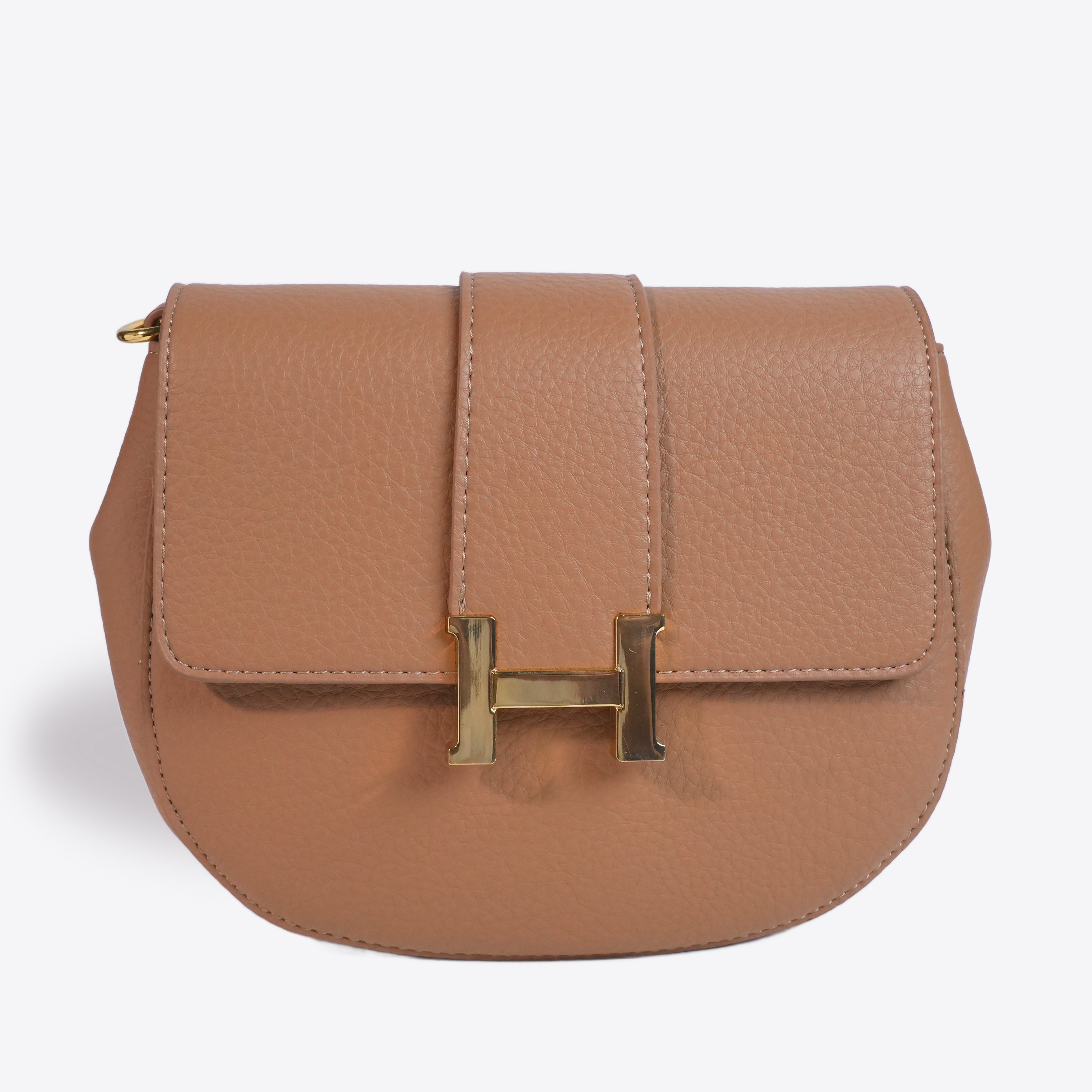 Woman Crossbody Bag