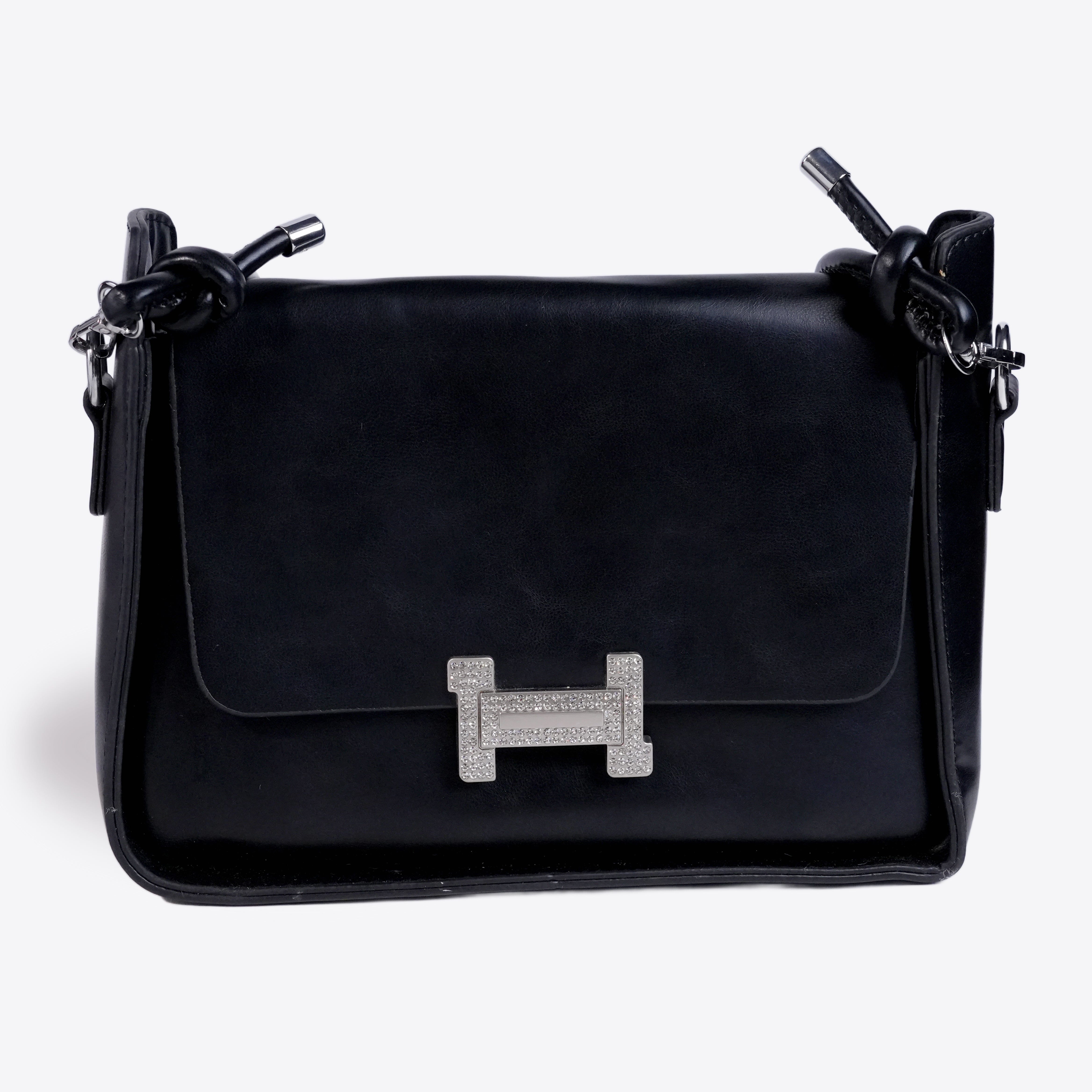 Women Sleek Crossbody Bag Sale price