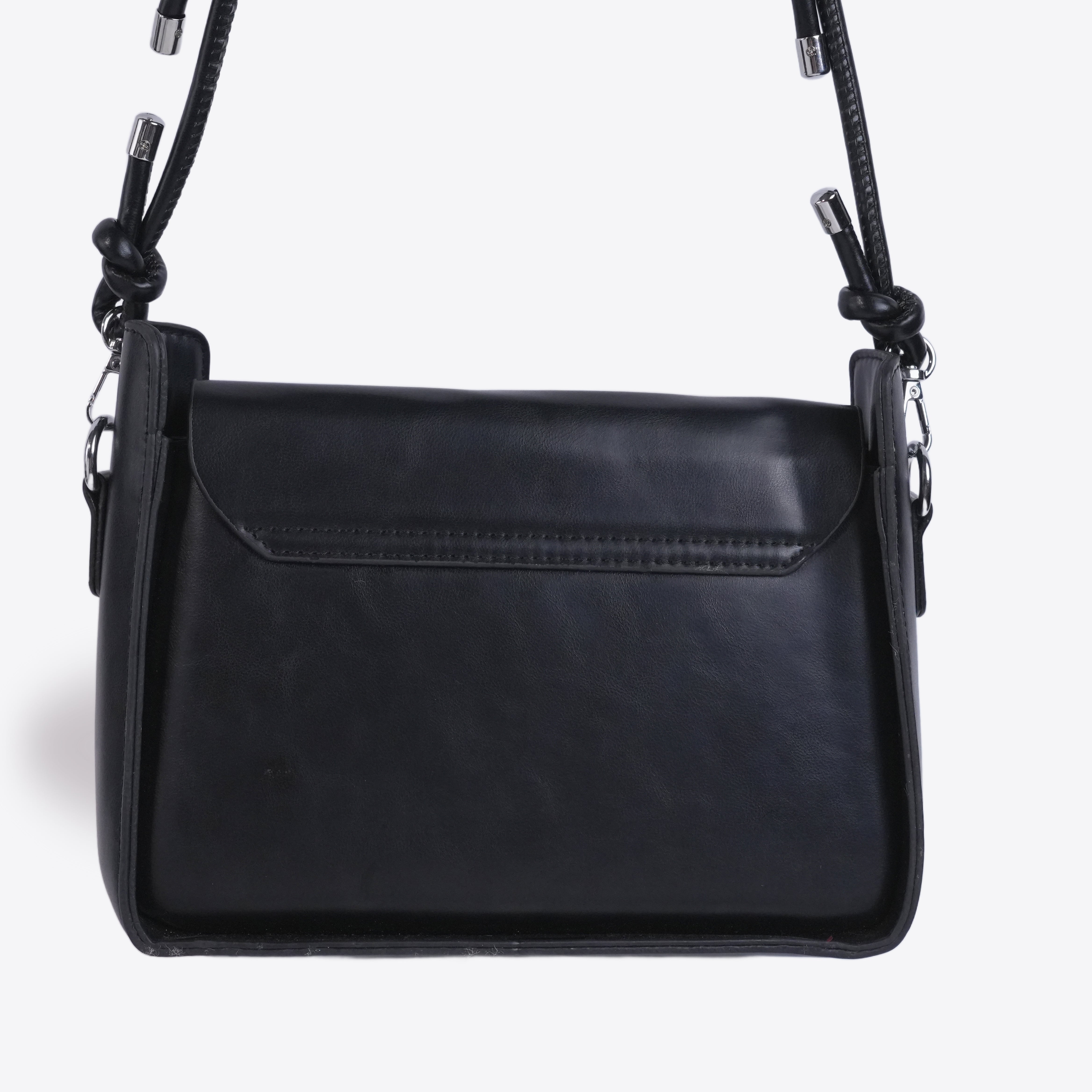 Women Sleek Crossbody Bag Sale price