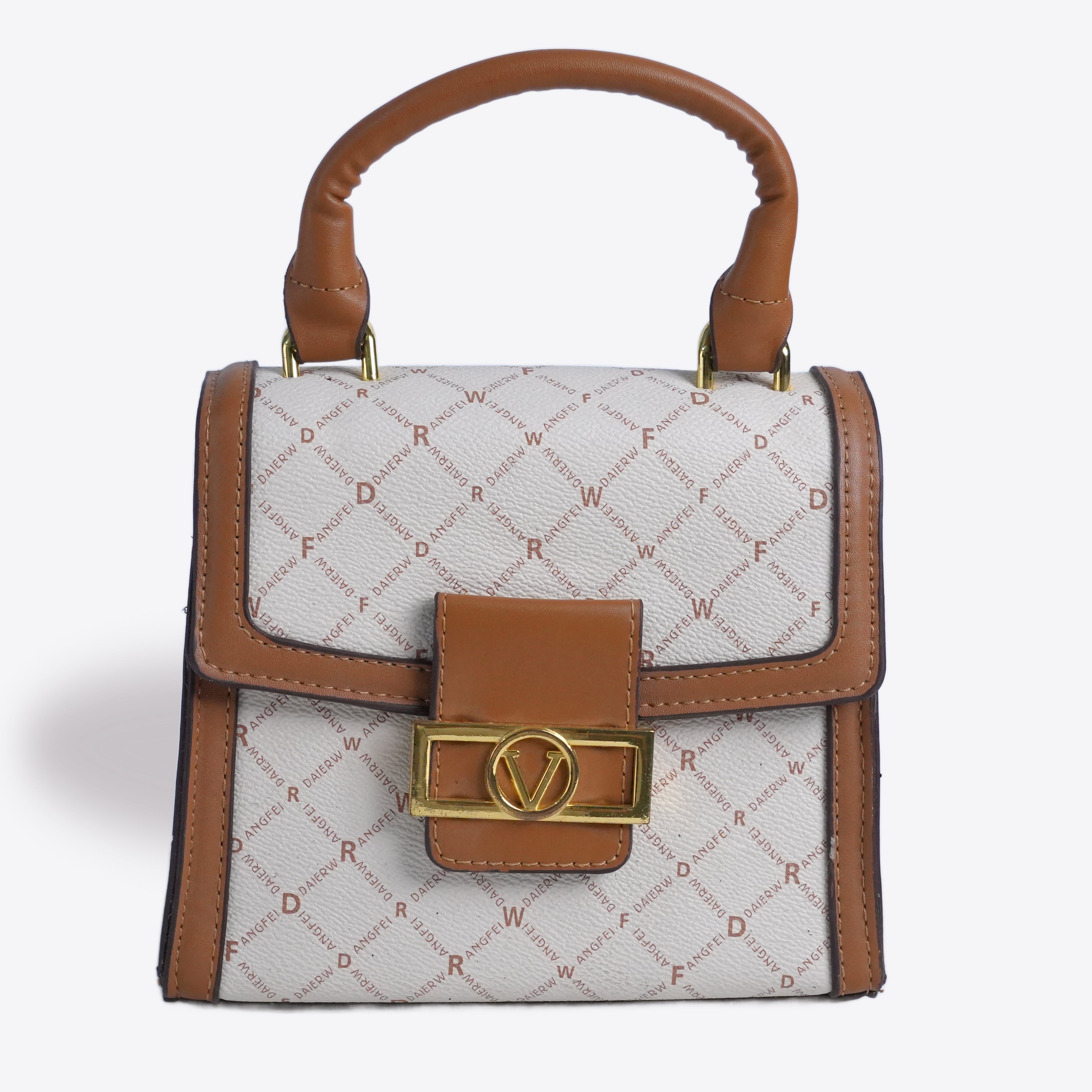 Mini Handbag For Women
