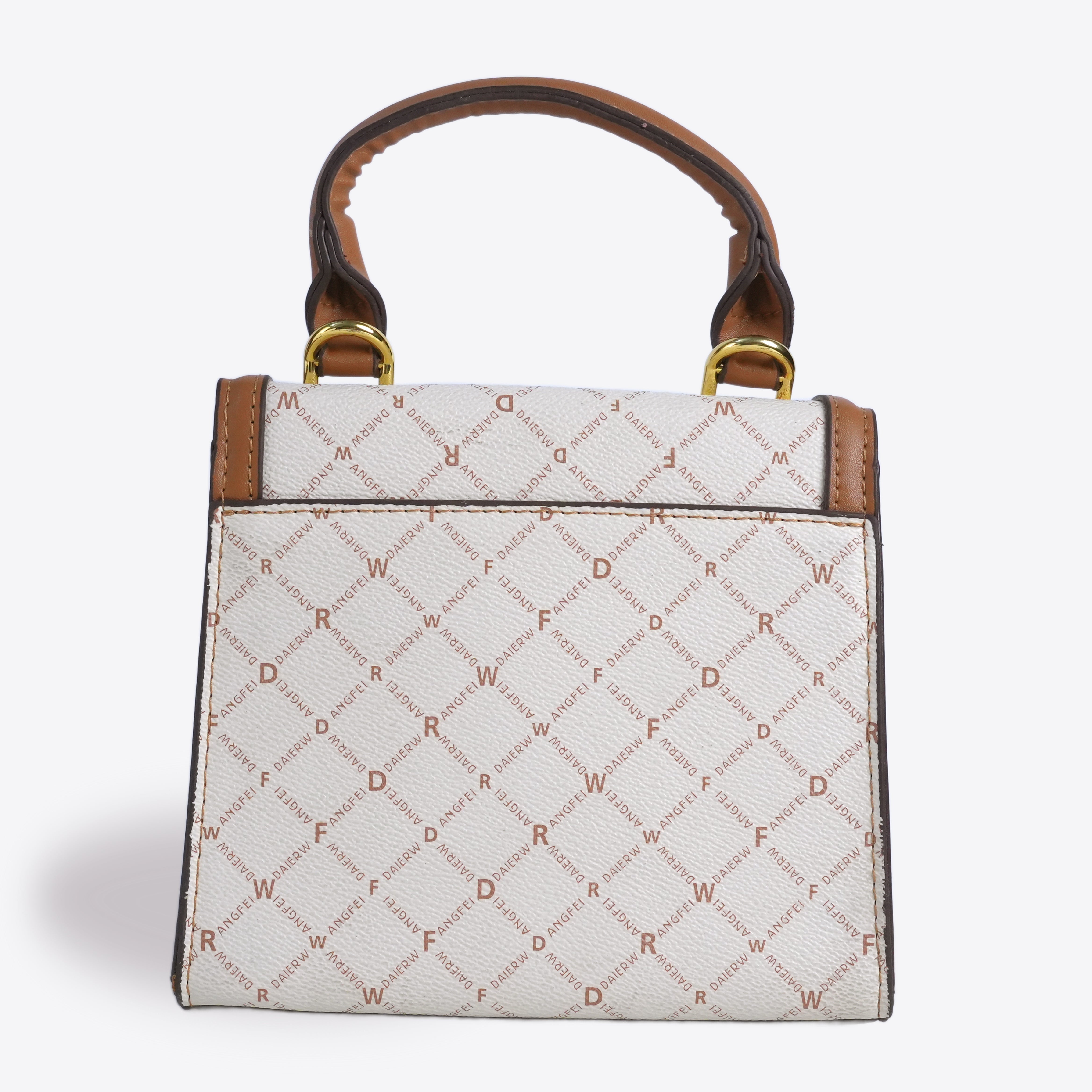 Mini Handbag For Women