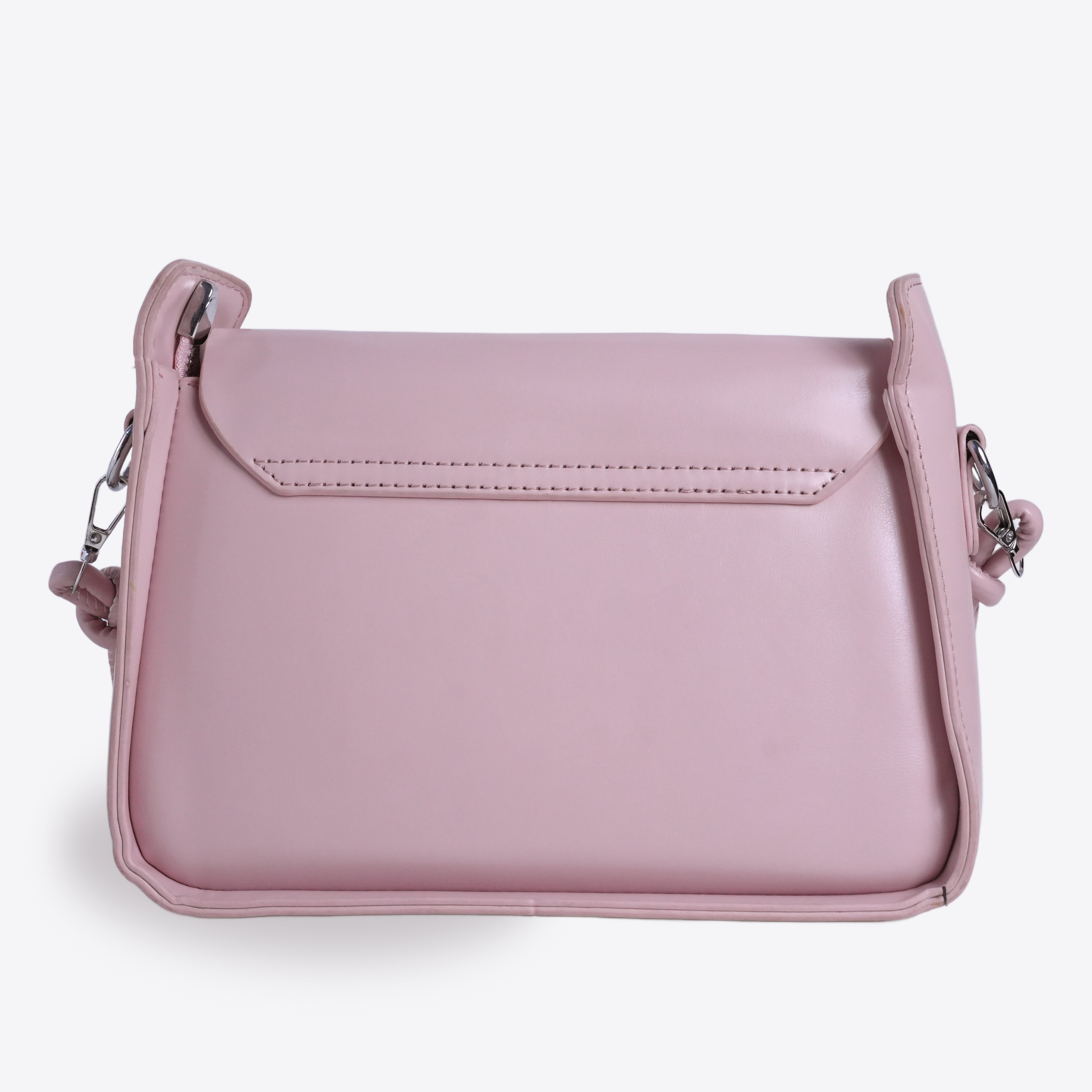 Women Sleek Crossbody Bag