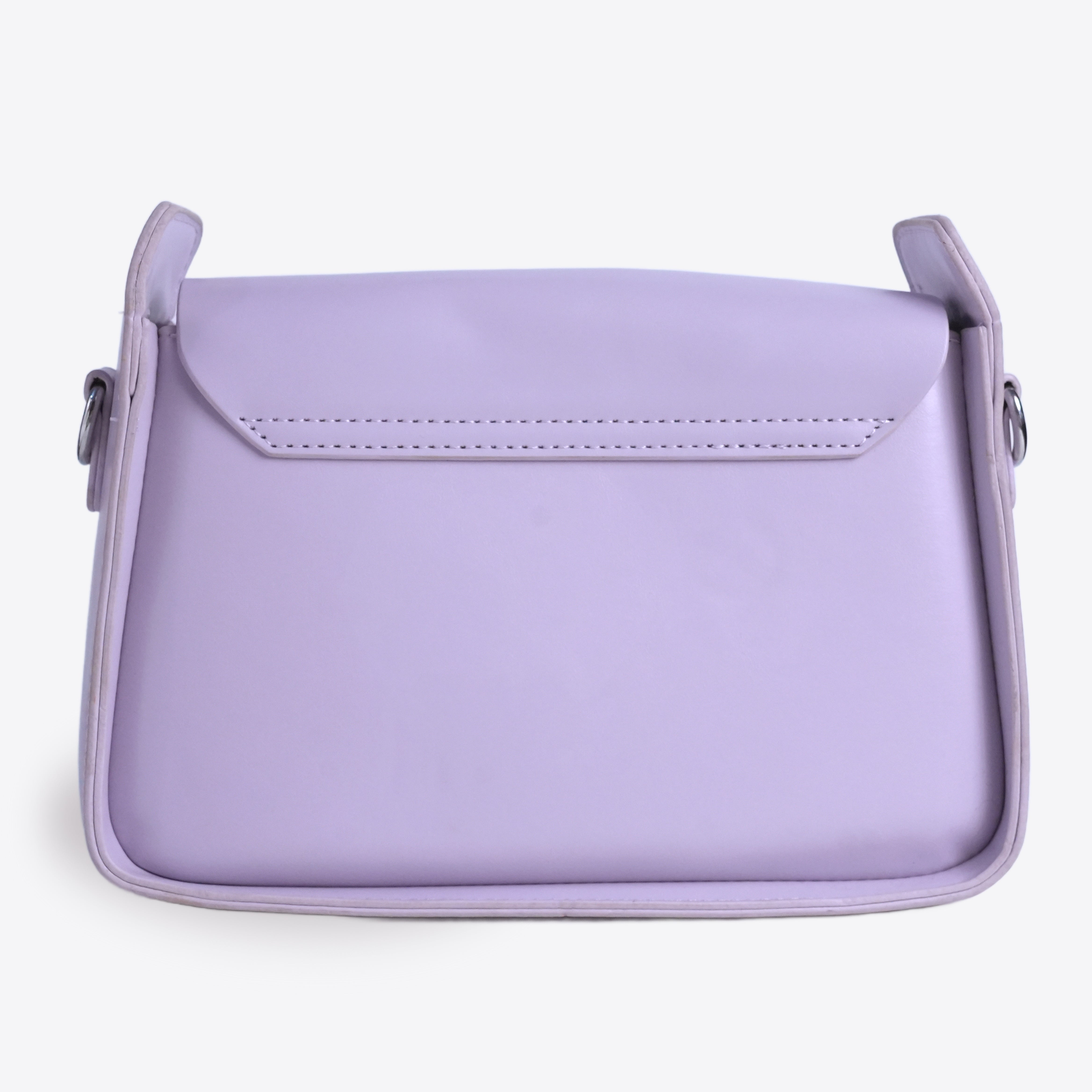 Women Sleek Crossbody Bag