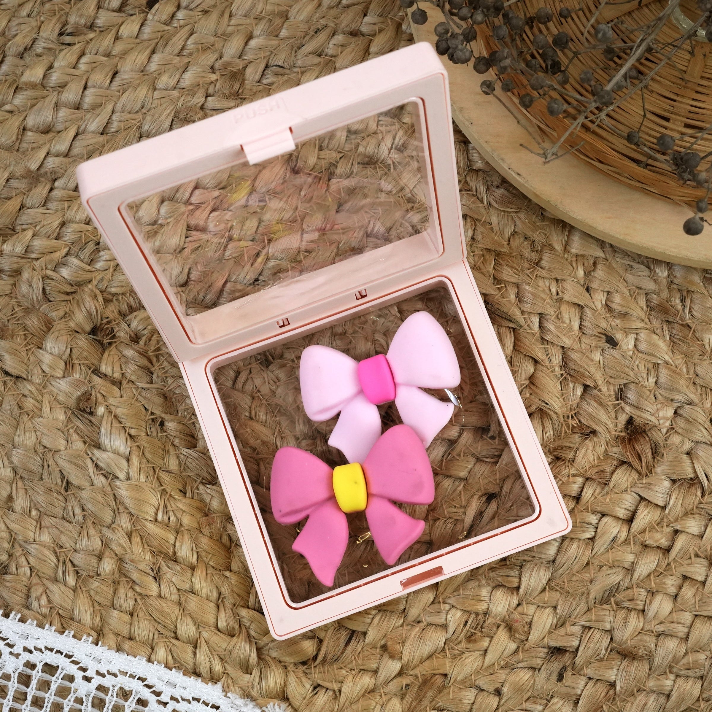 Gift set