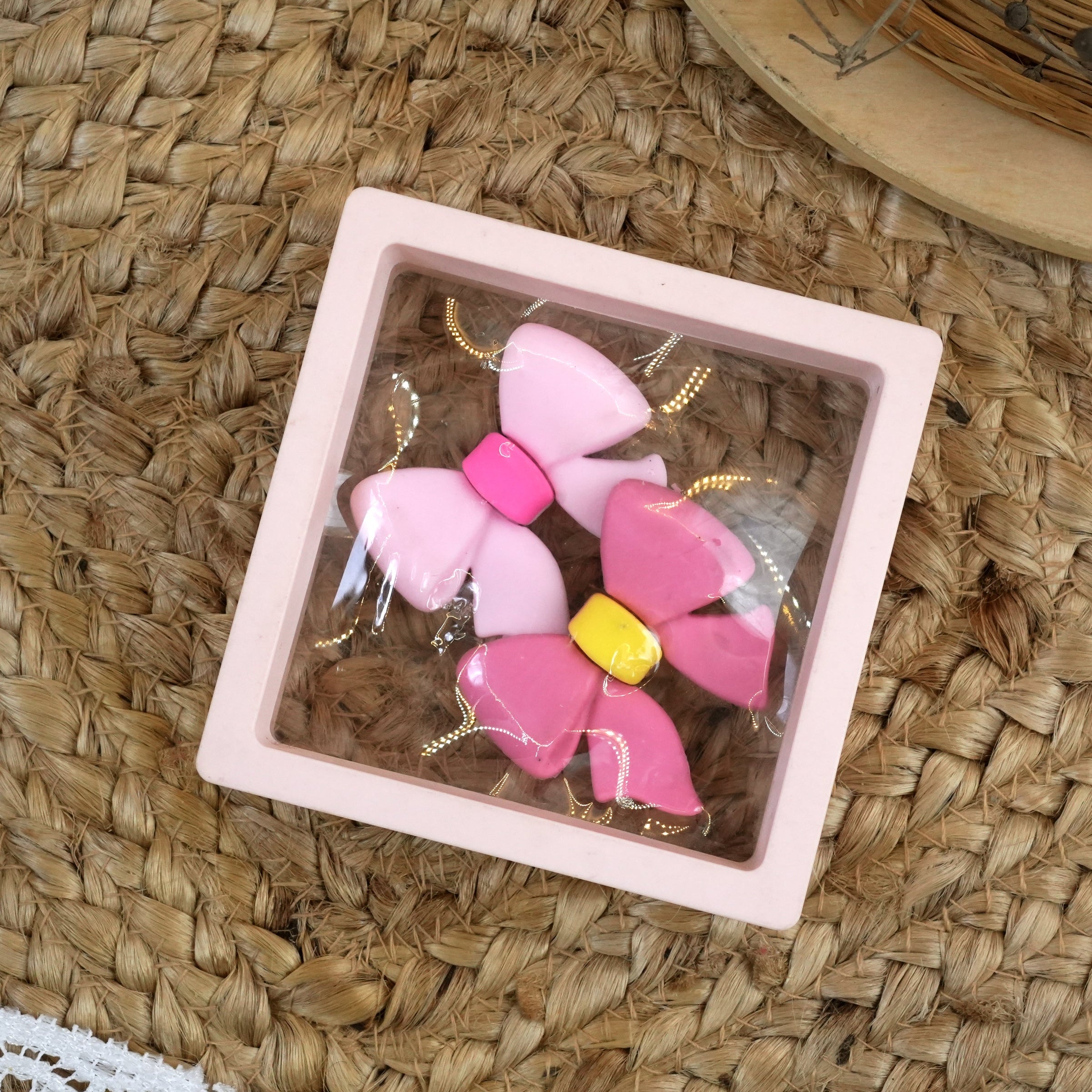 Gift set