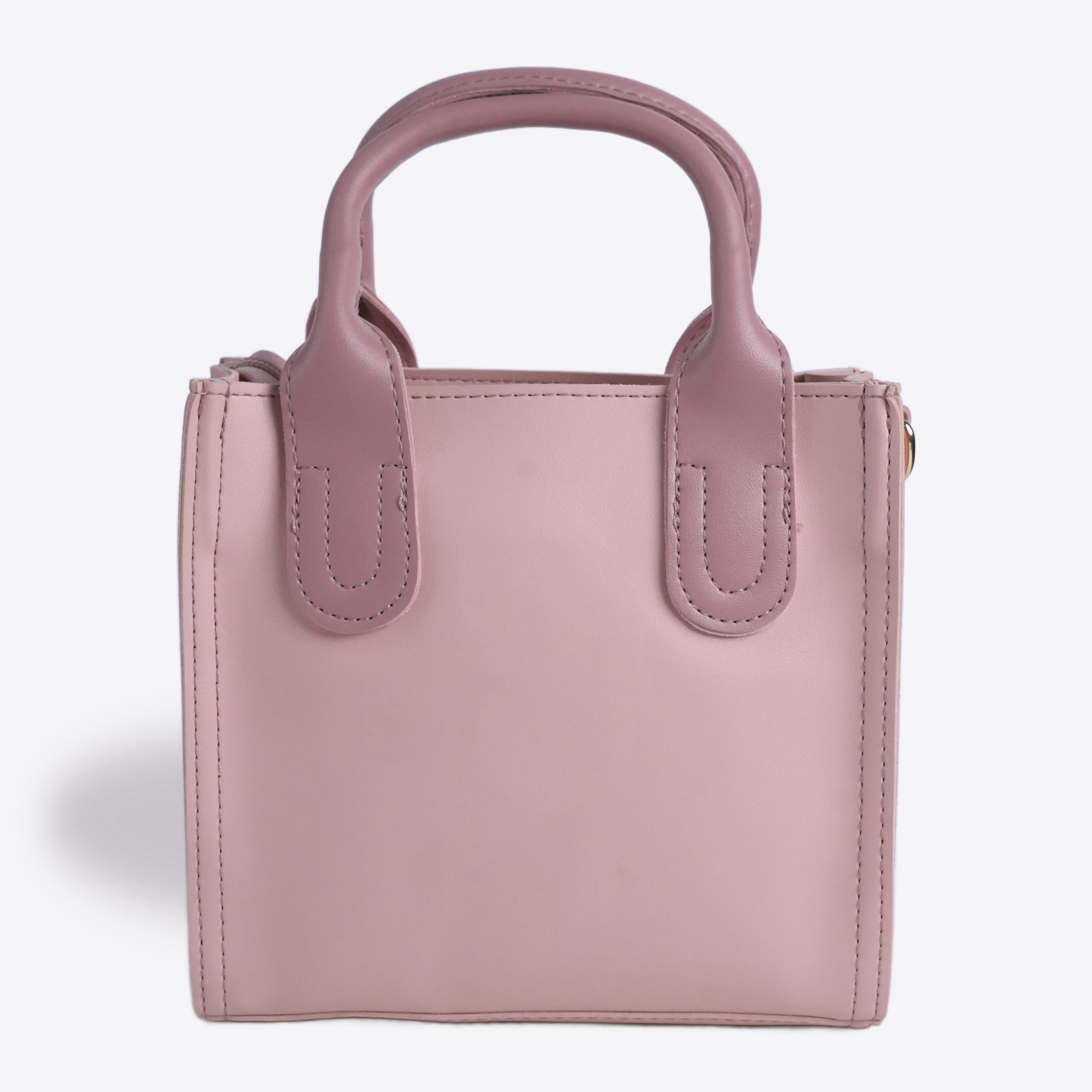 Women Crossbody Bag