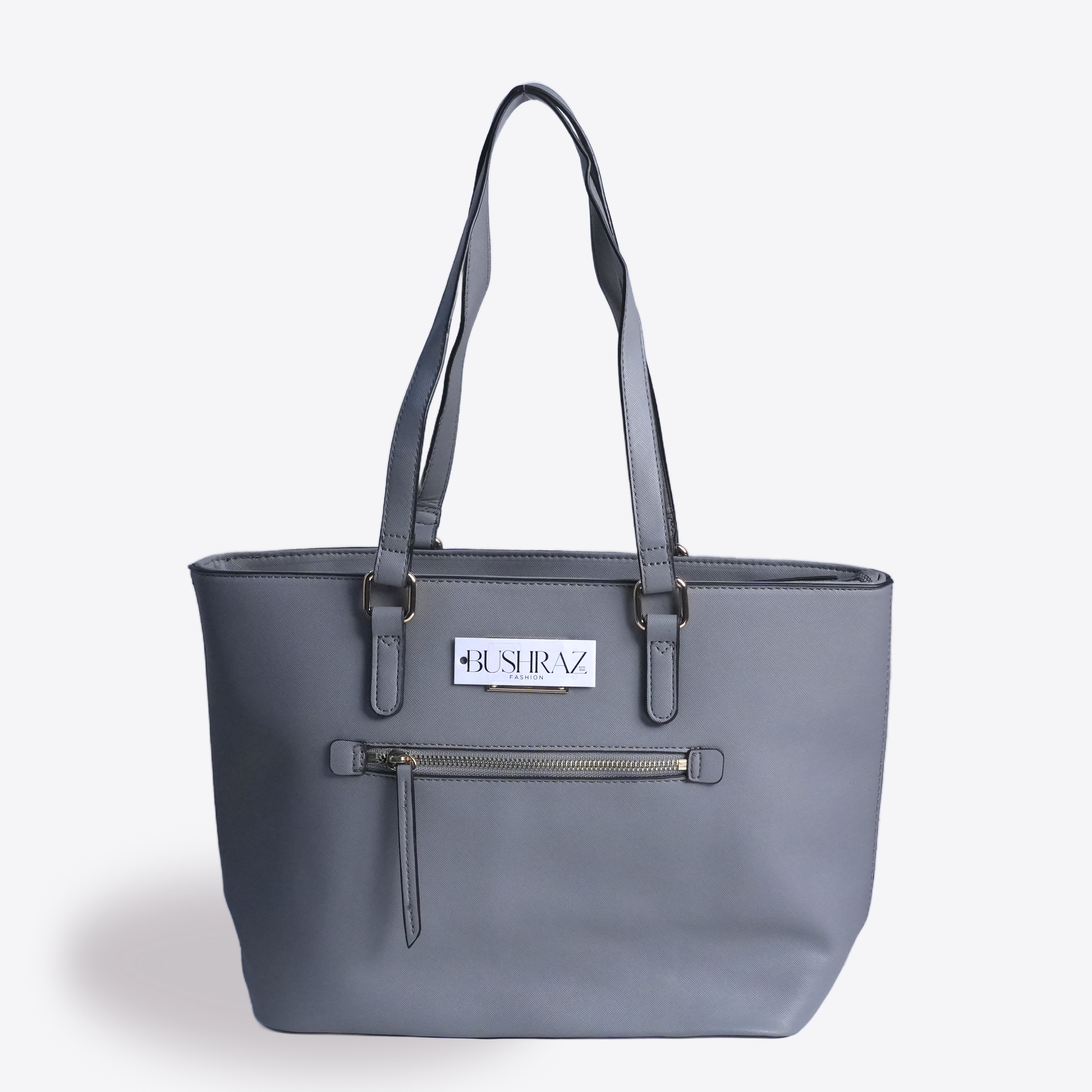 Large Tote Bag  For Women