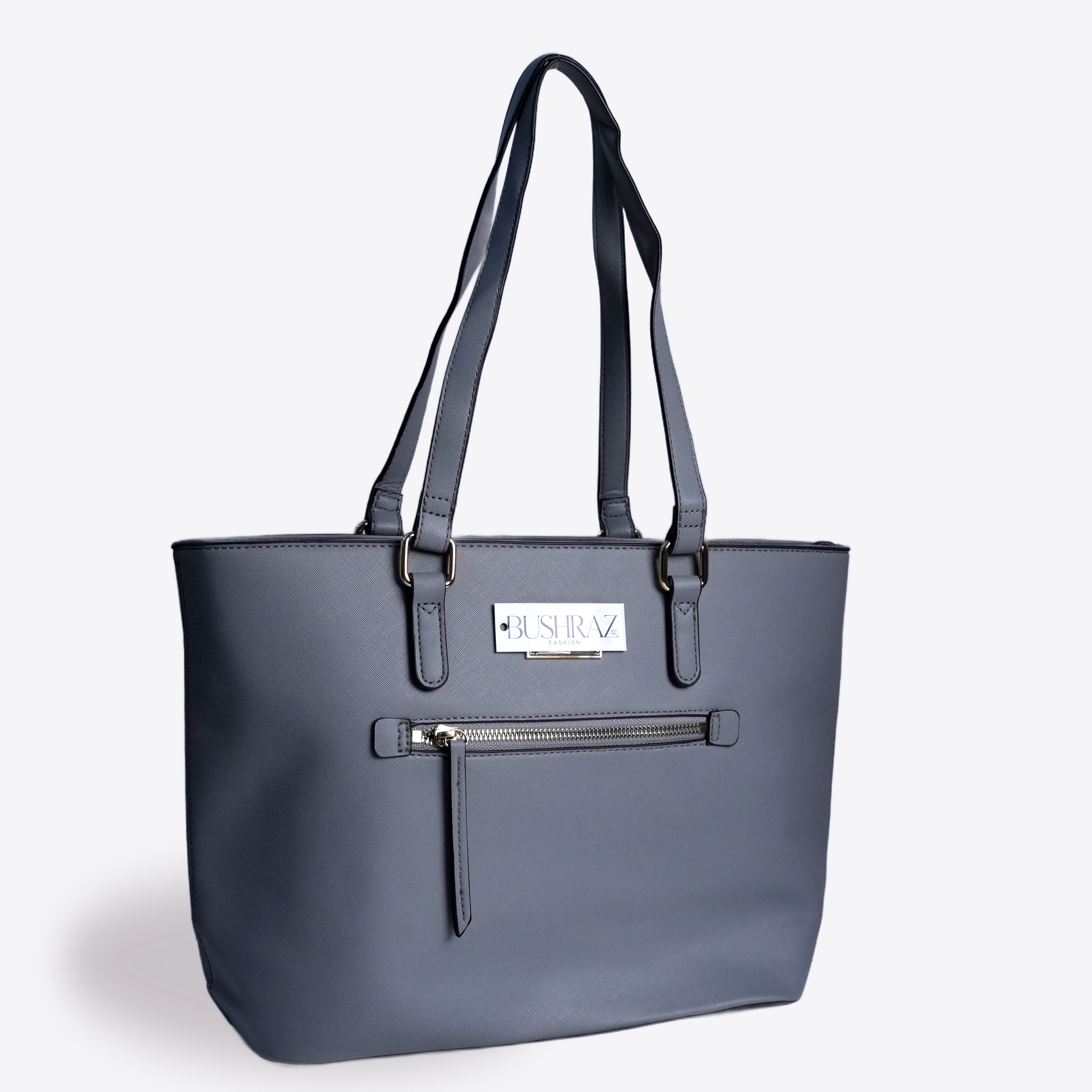 Large Tote Bag  For Women