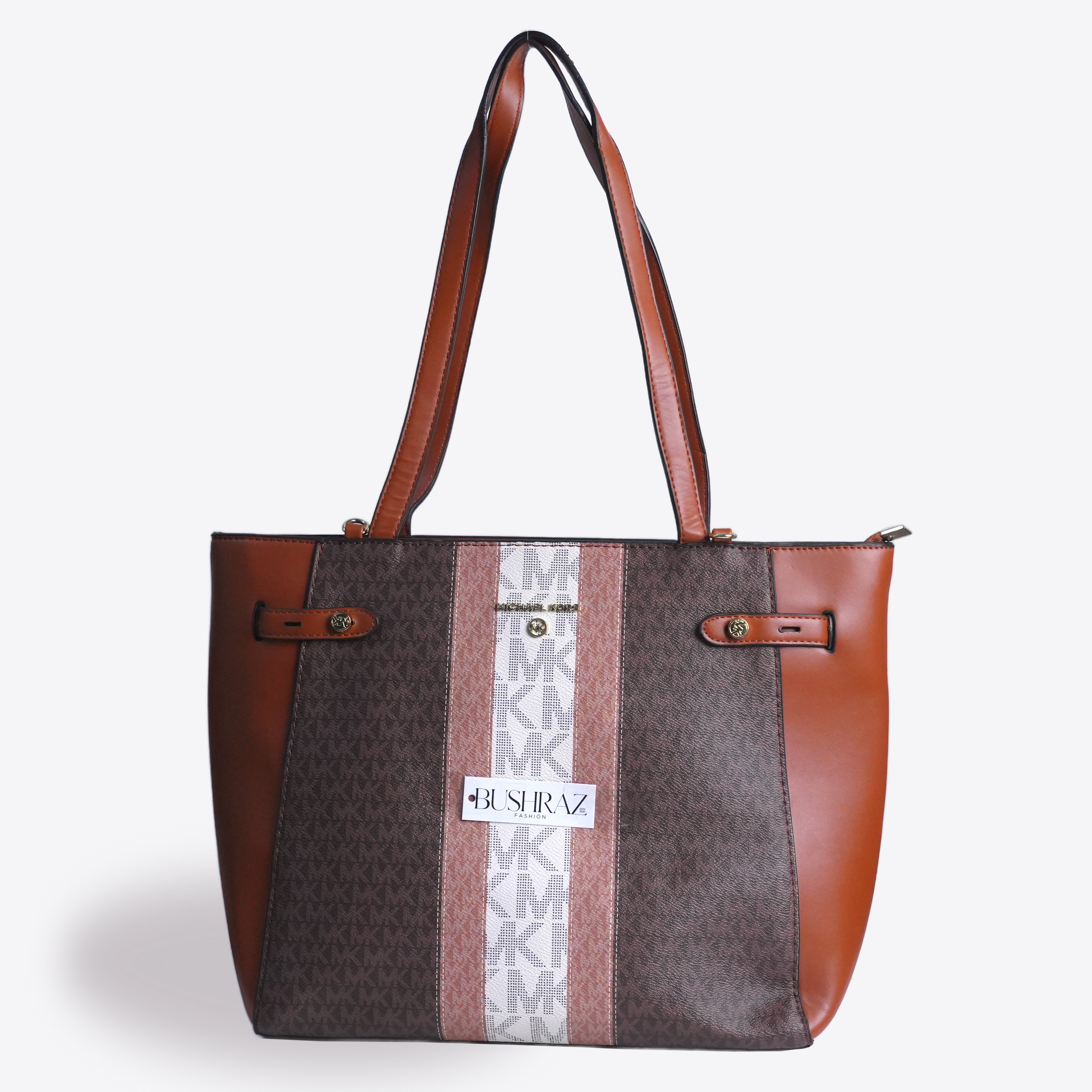 Large Tote Bag For Women