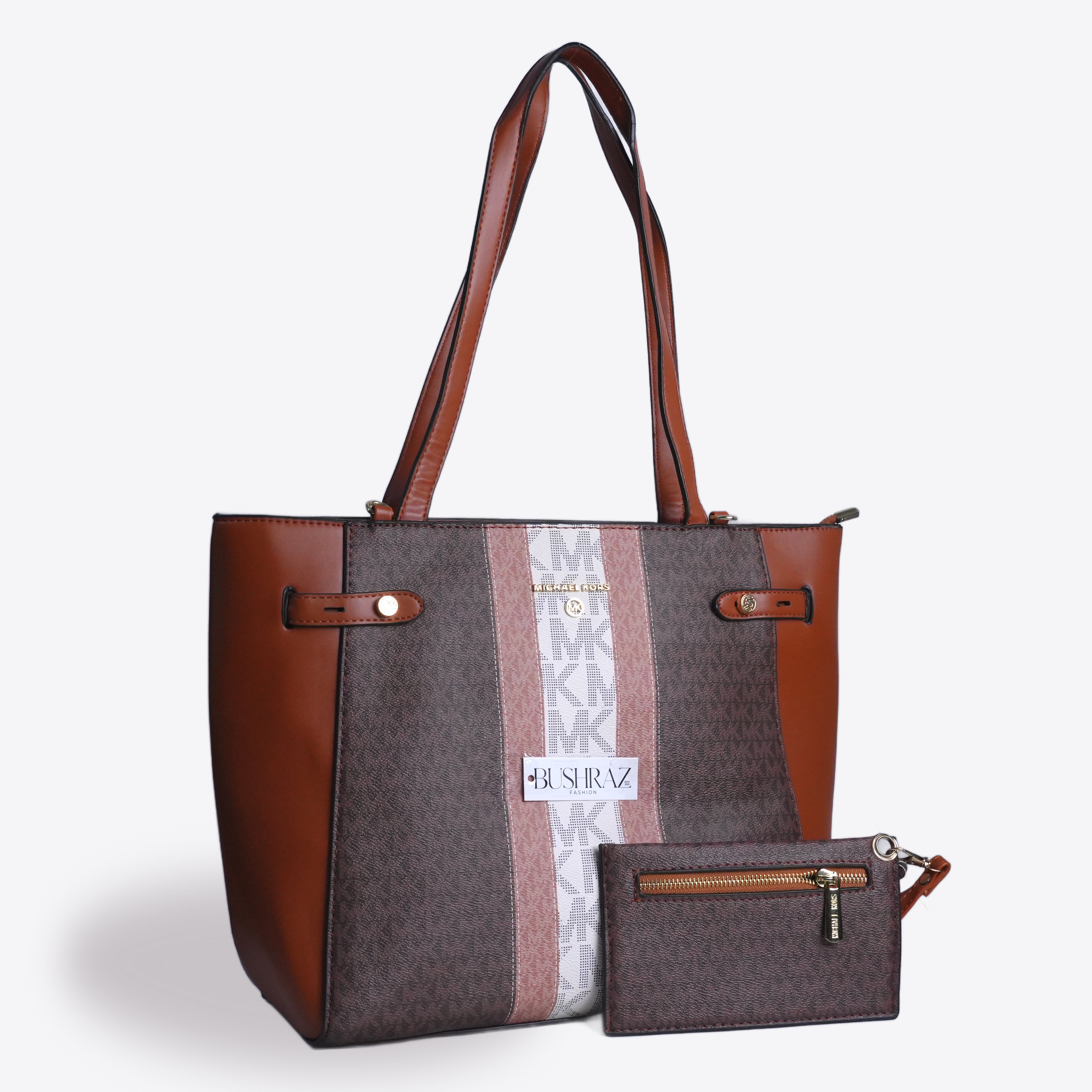 Large Tote Bag For Women