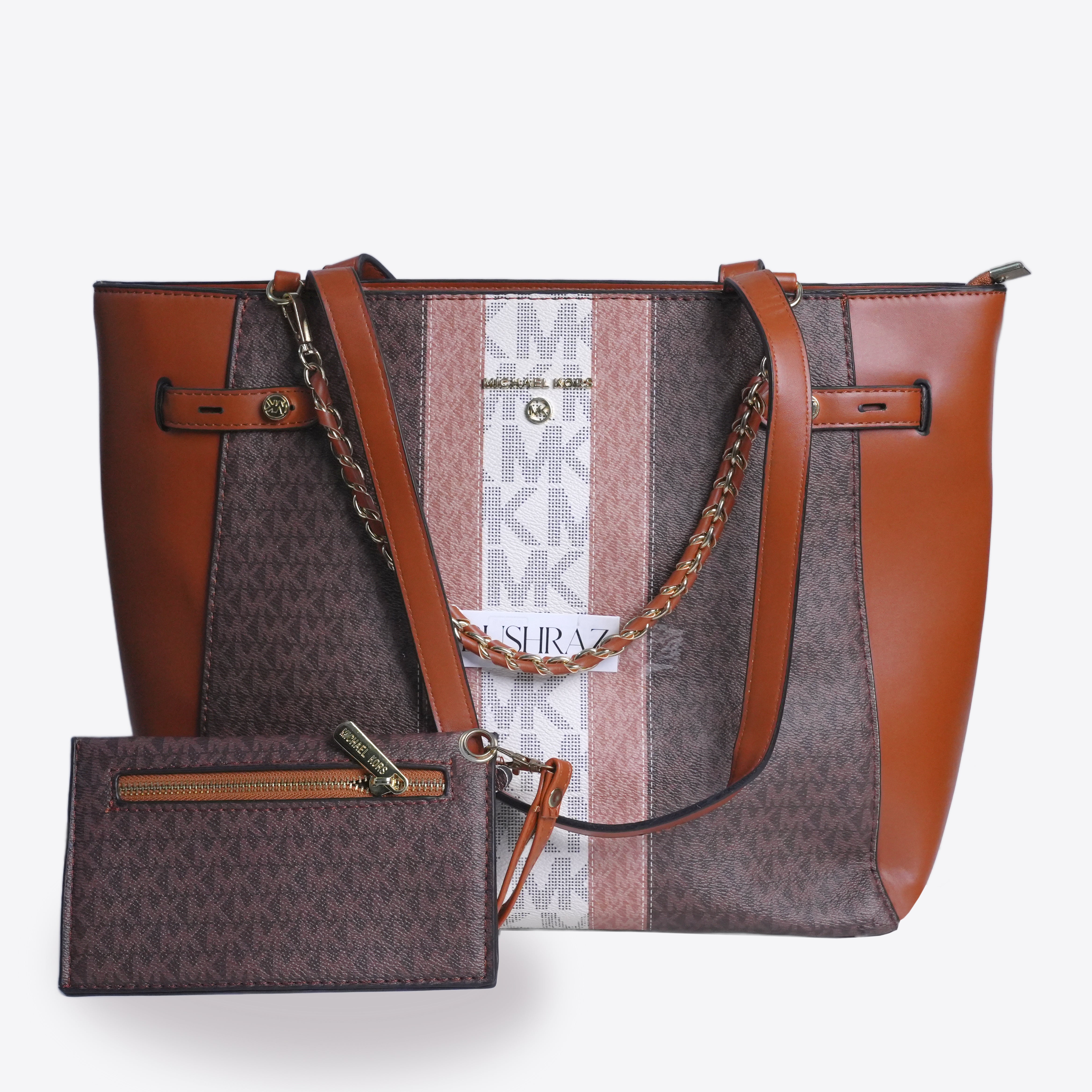 Large Tote Bag For Women