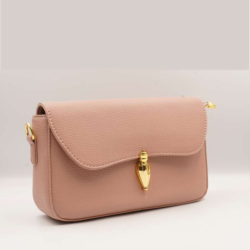 women Crossbody Bag  :)
