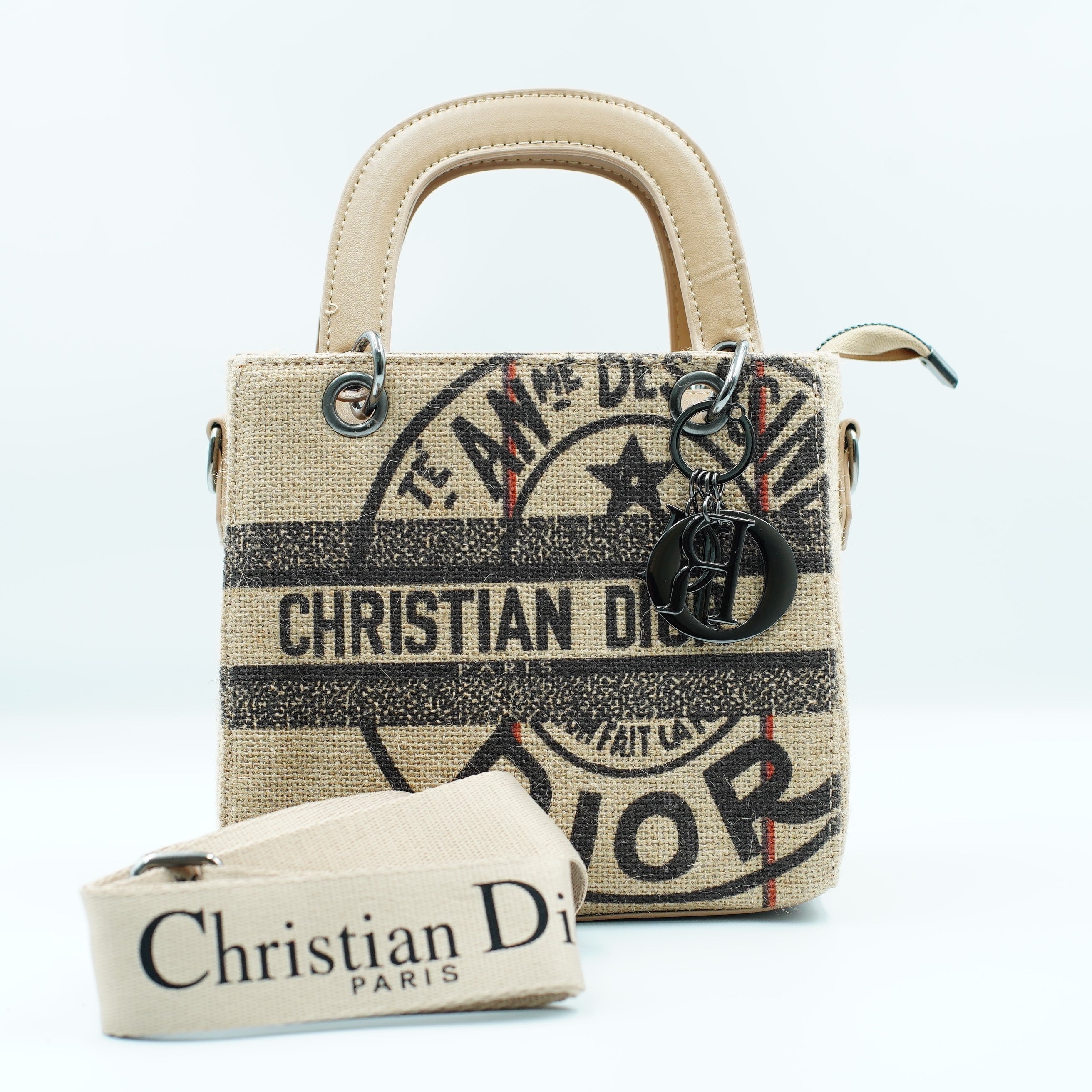 women Crossbody Bag  :)
