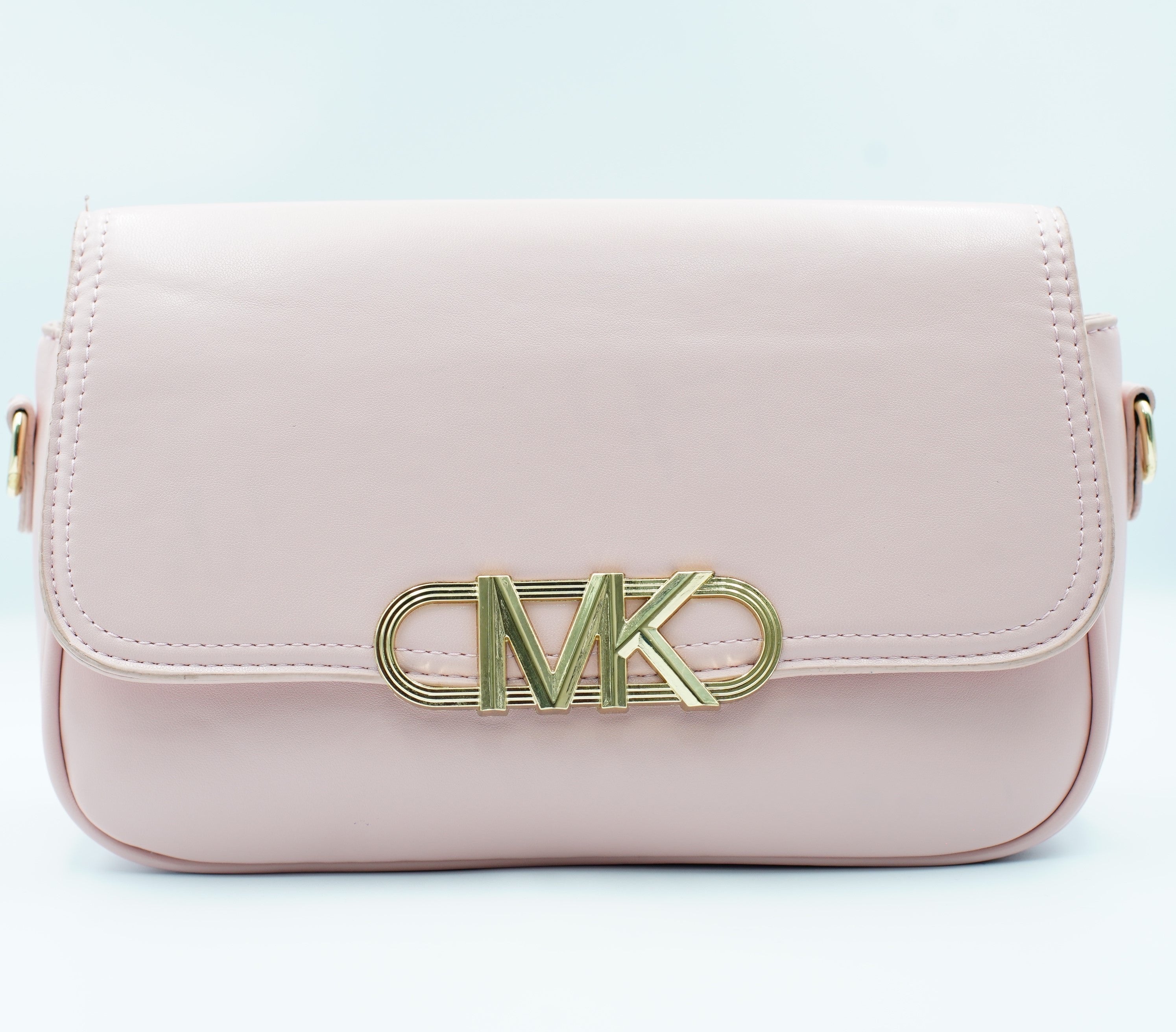 women Crossbody Bag  :)