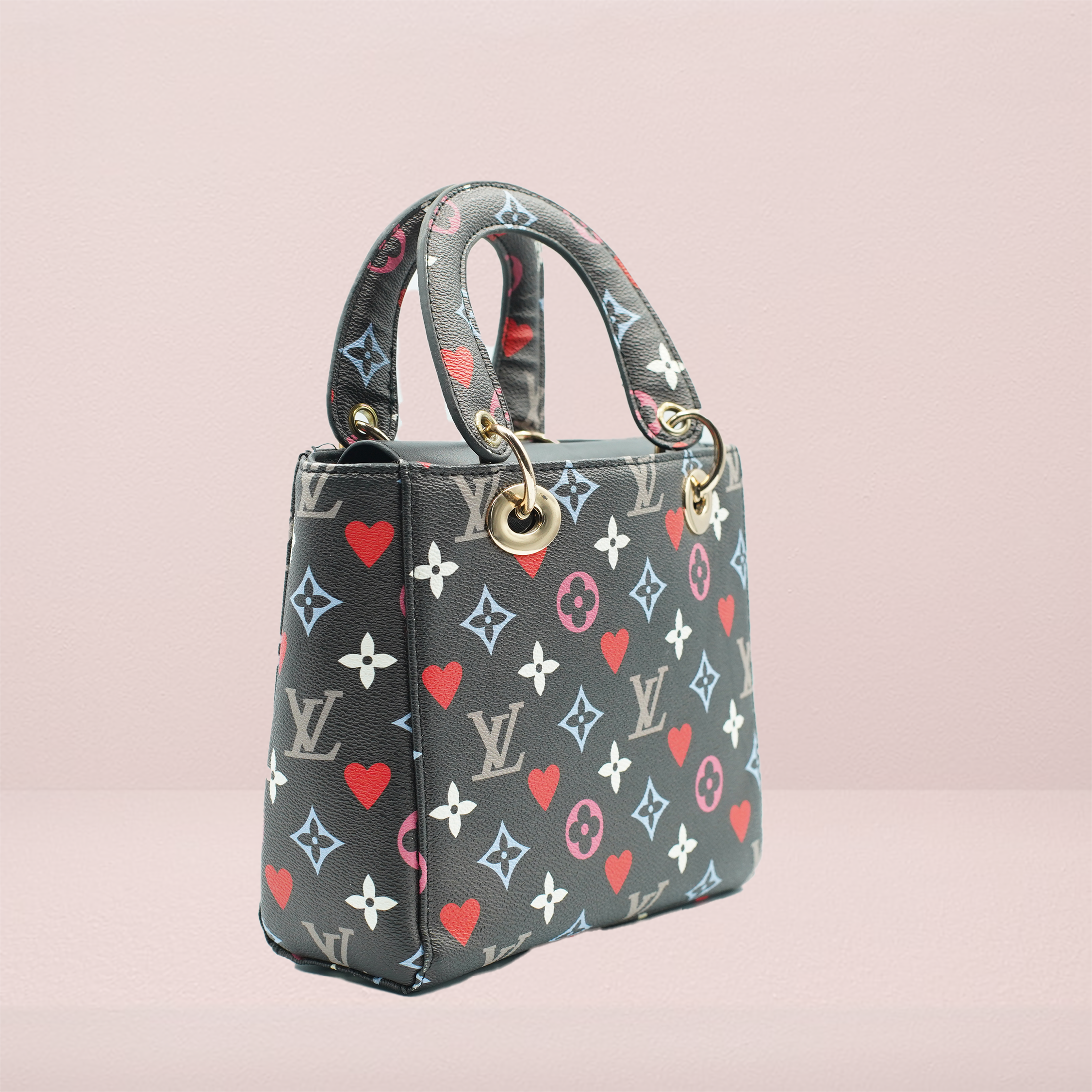 women Crossbody Bag  :)