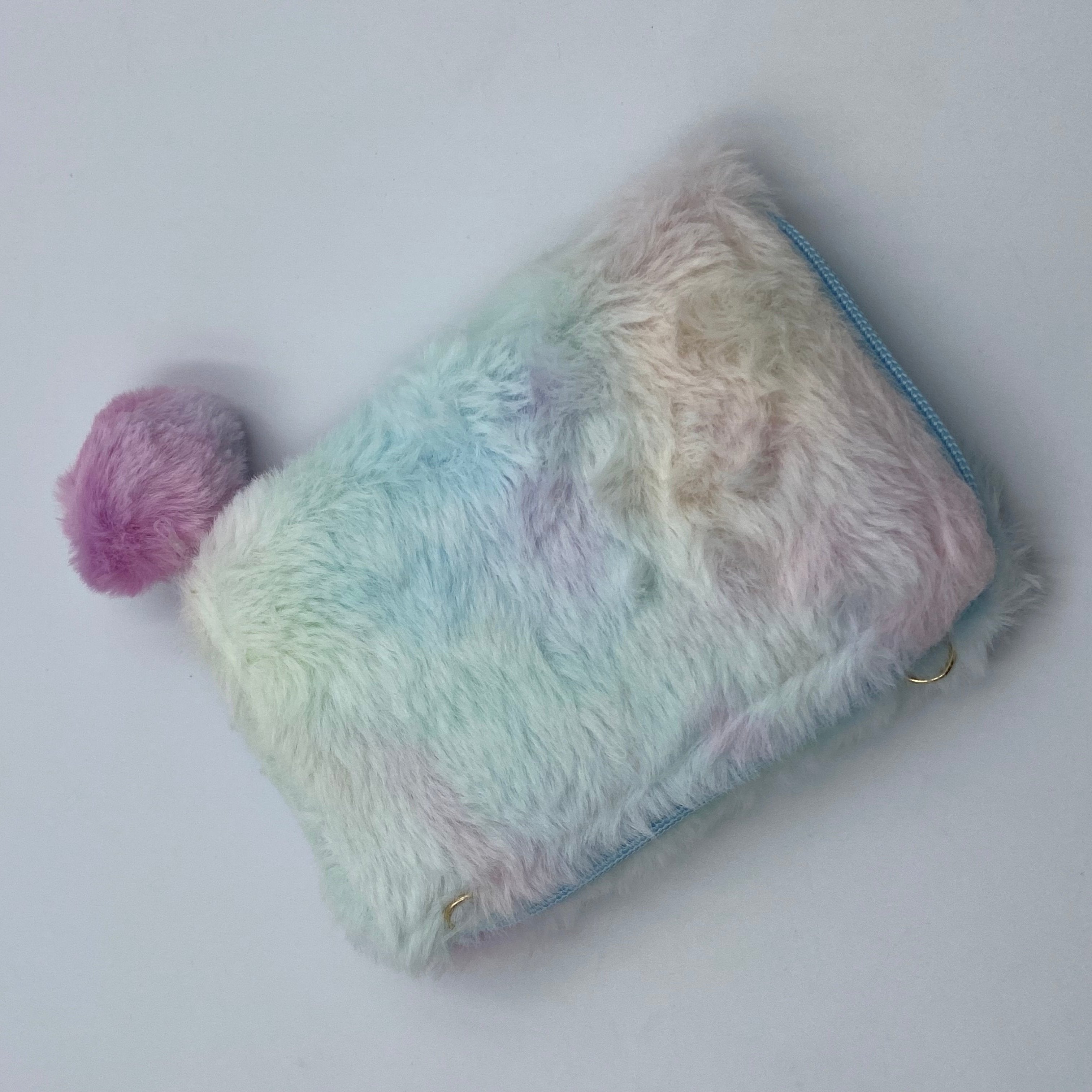 Wallet Neutral Color