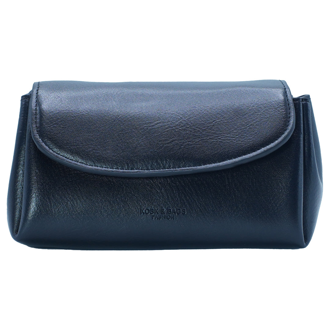 Women Crossbody Bag Black