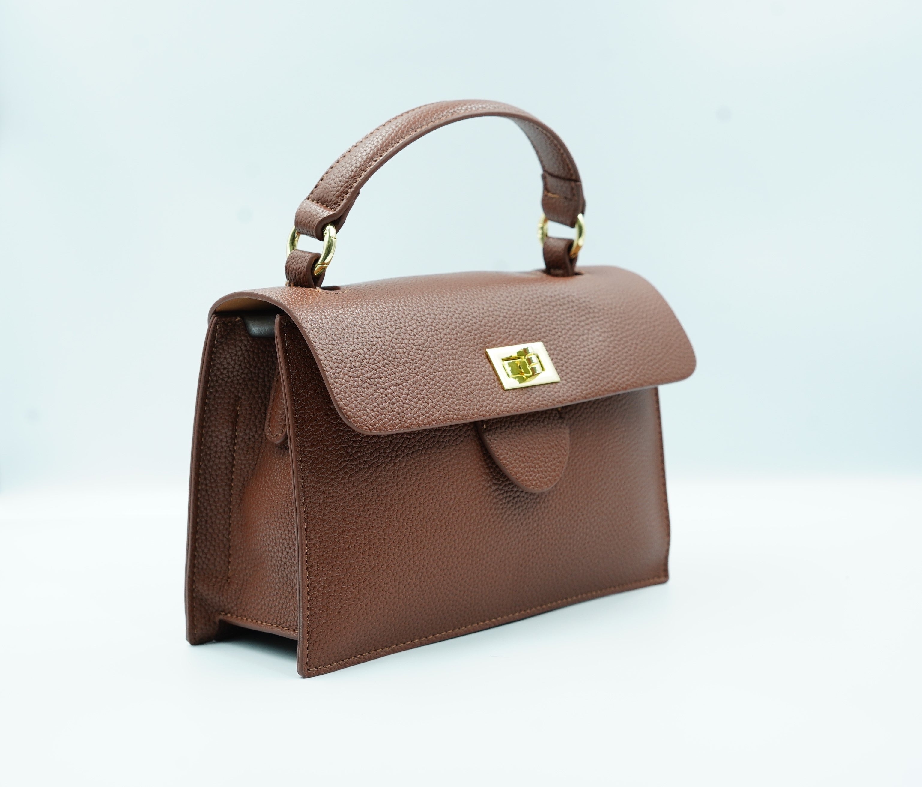Women Crossbody Leather Bag