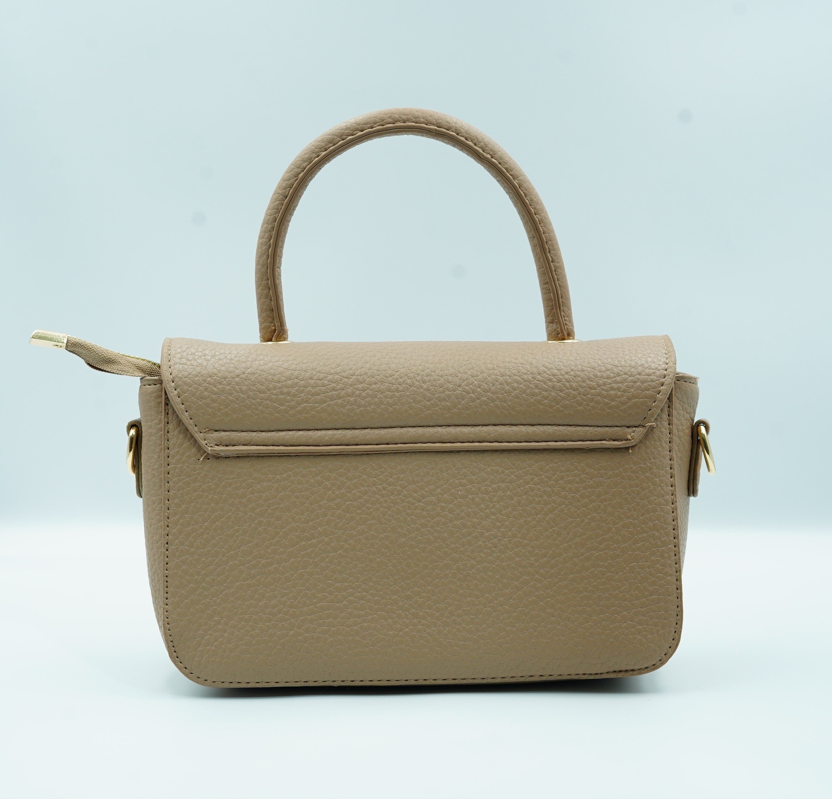 women Crossbody Bag