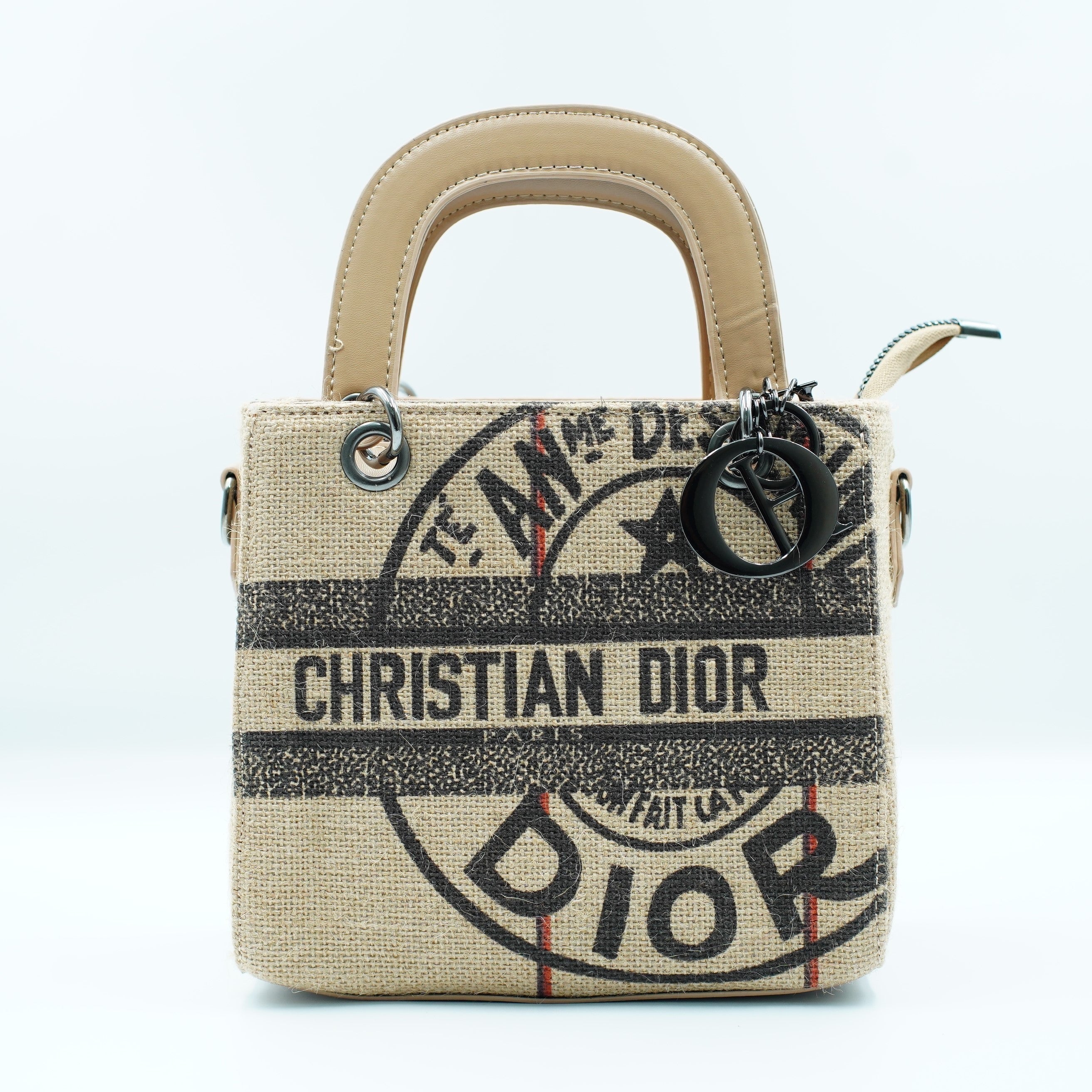 women Crossbody Bag  :)
