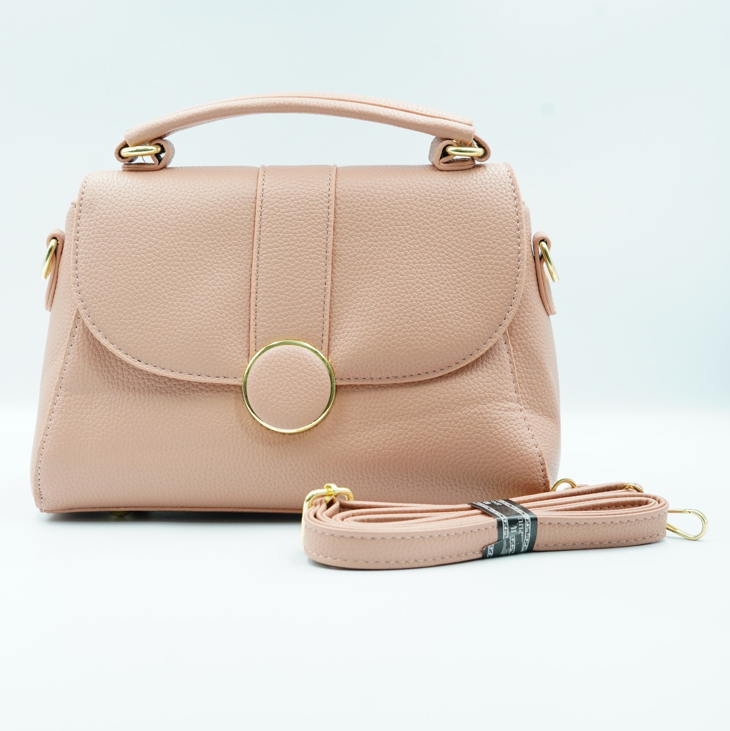 women Crossbody Bag  :)