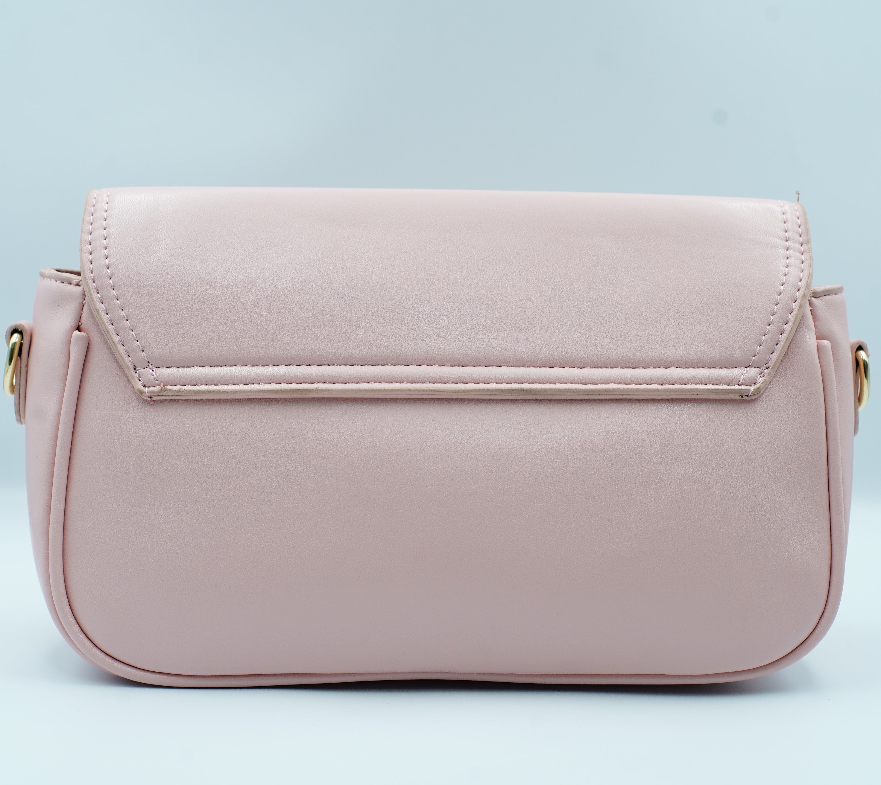 women Crossbody Bag  :)