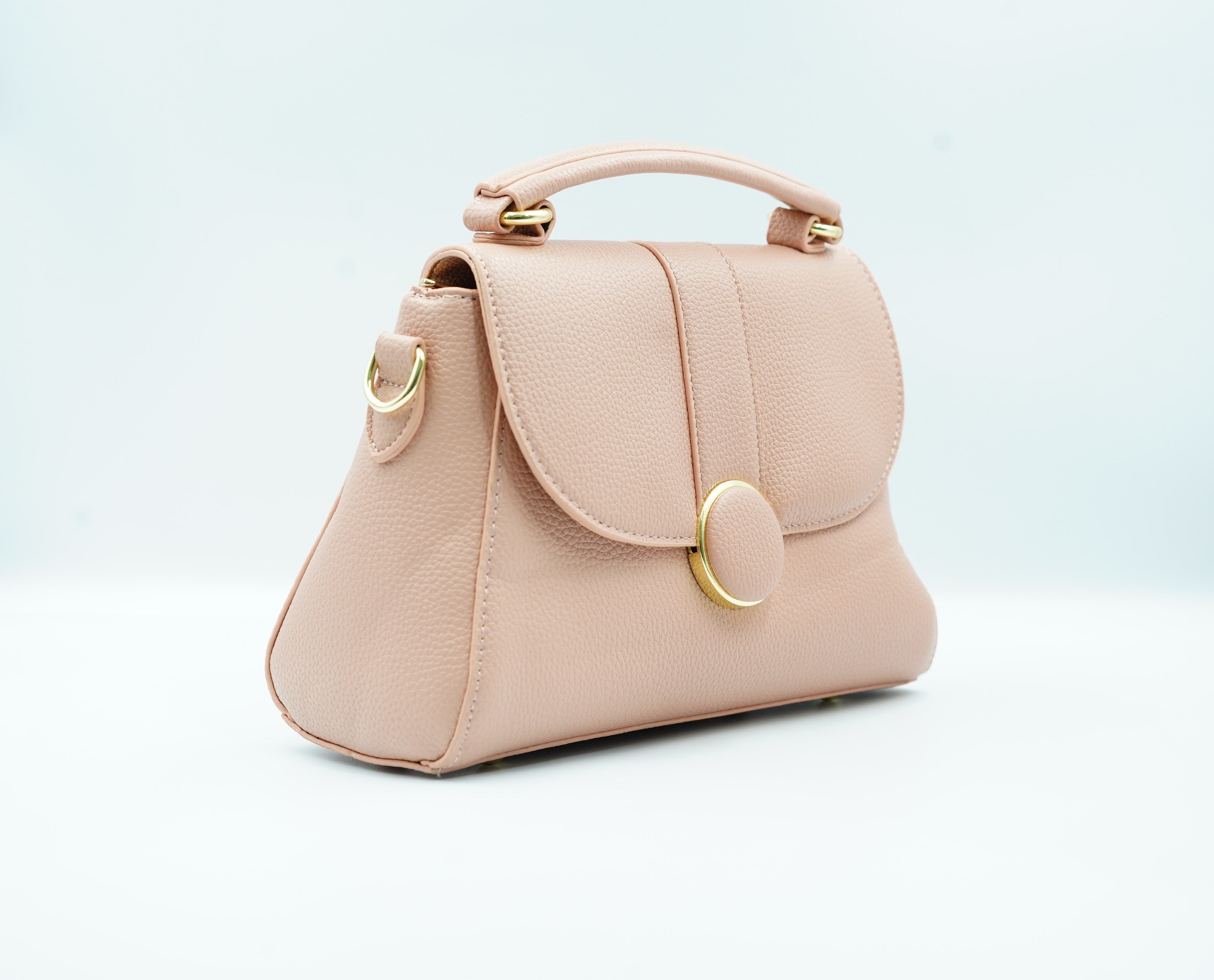 women Crossbody Bag  :)