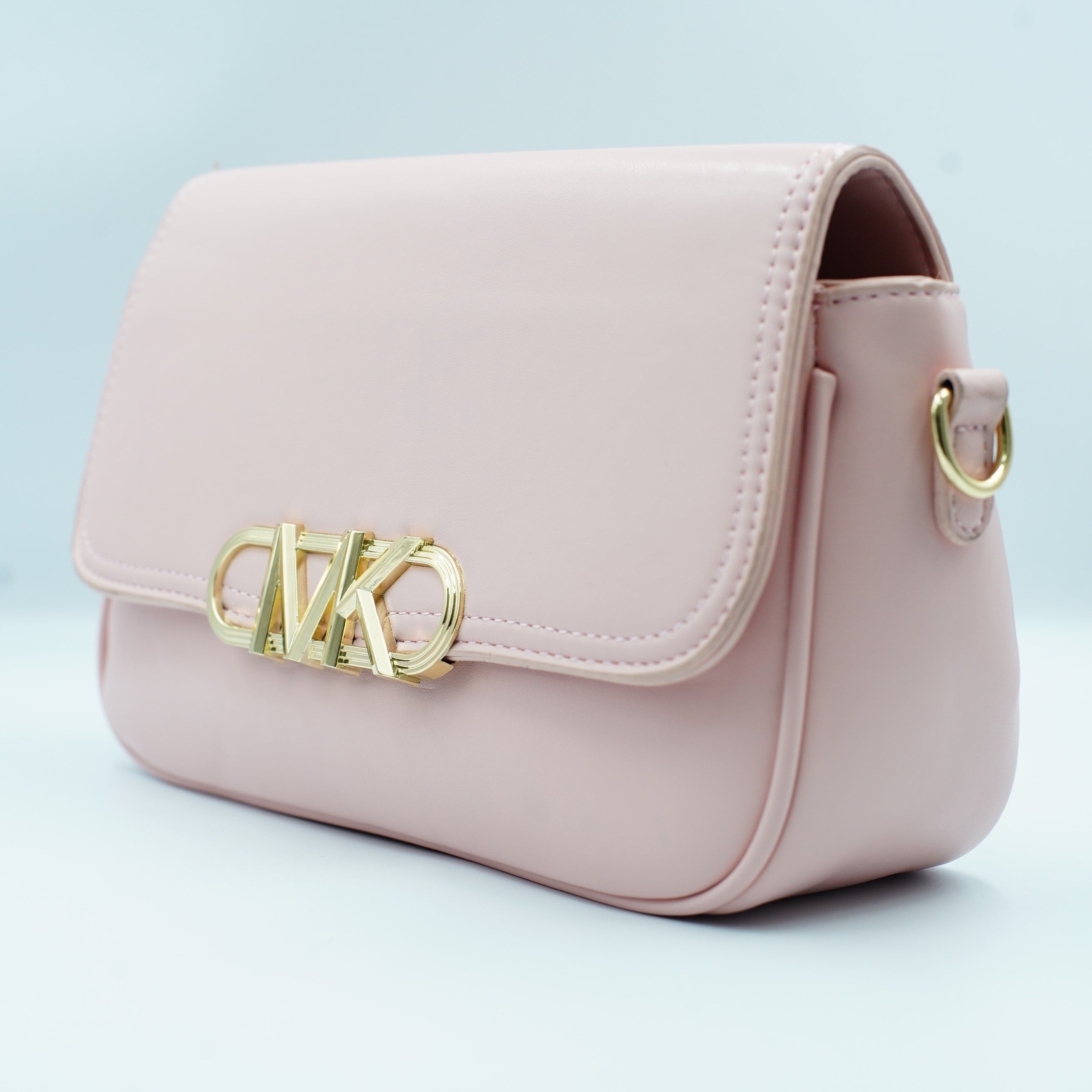 women Crossbody Bag  :)