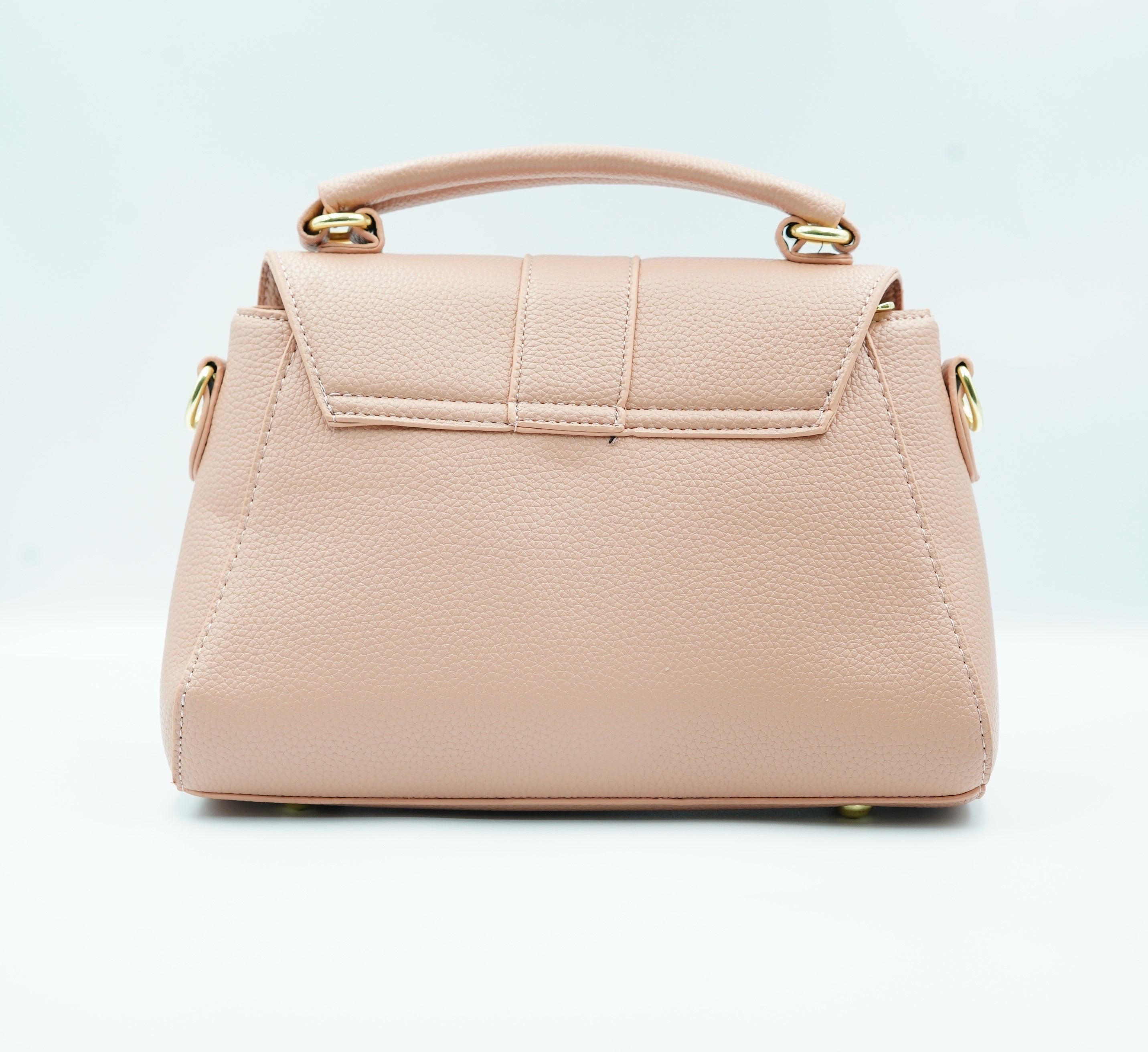 women Crossbody Bag  :)