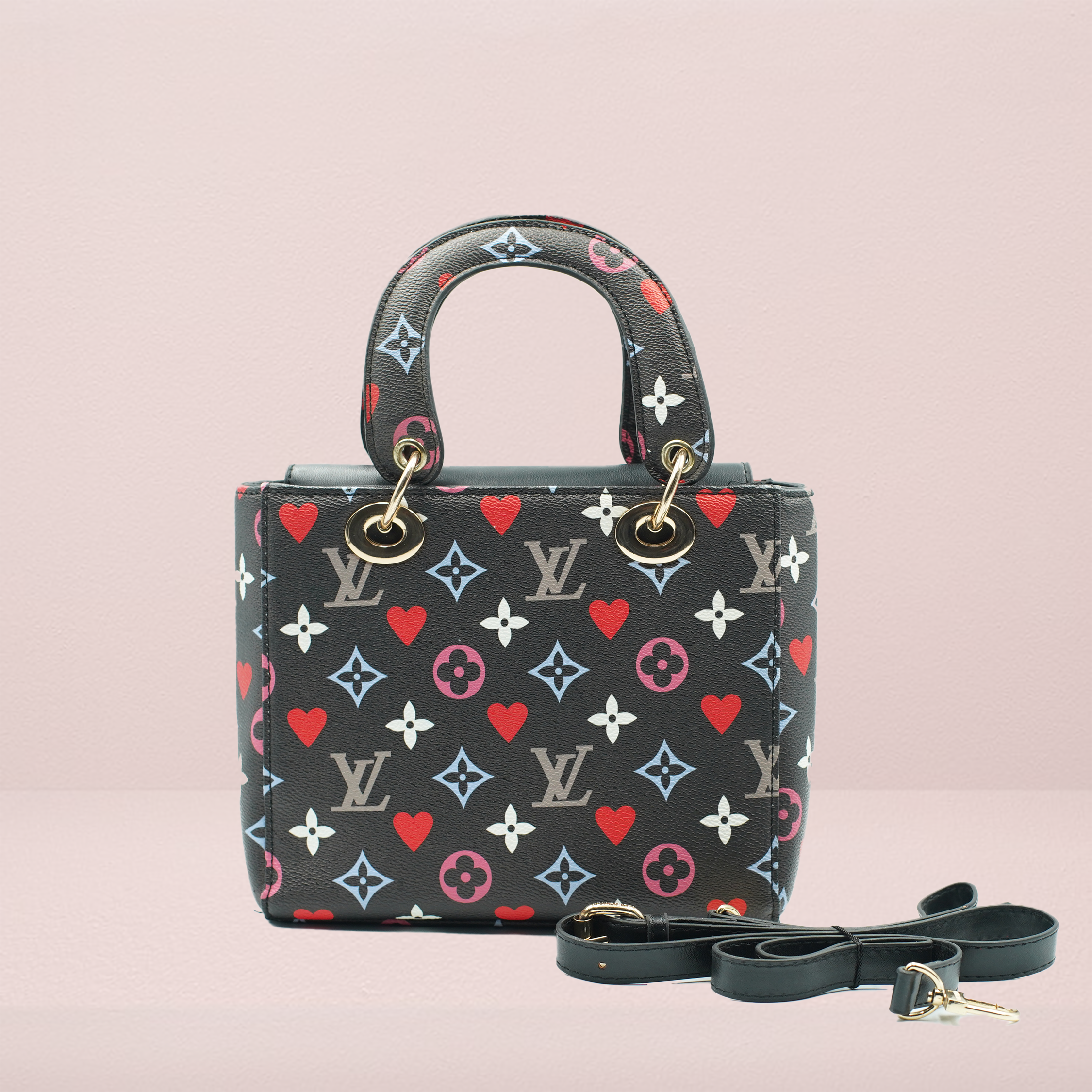 women Crossbody Bag  :)