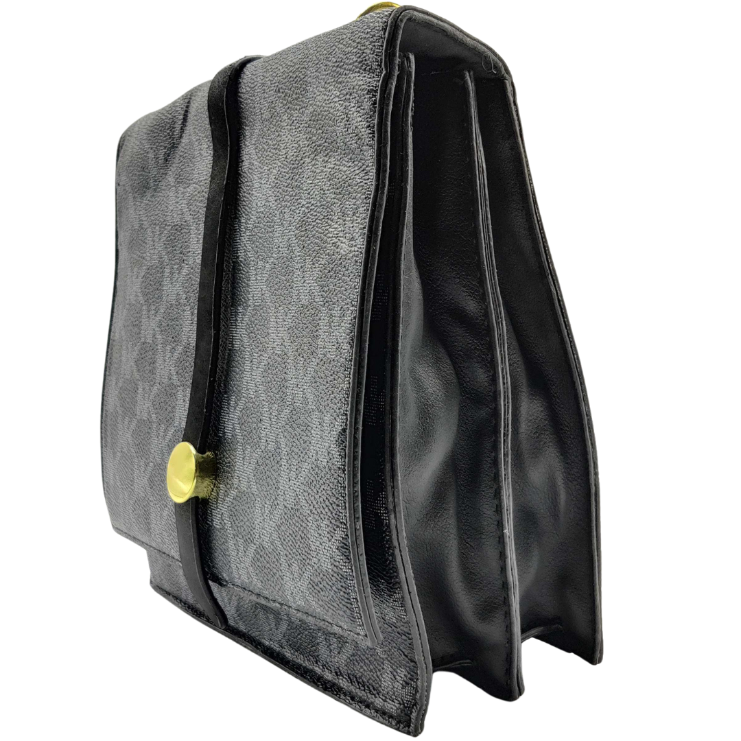 Women Square Crossbody Bag