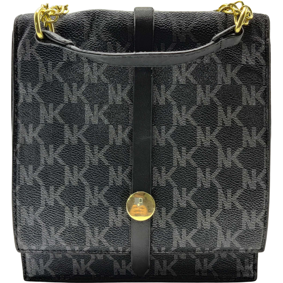 Women Square Crossbody Bag