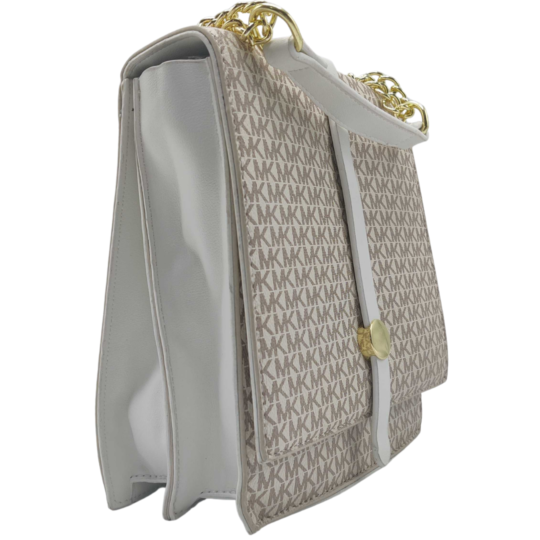 Women Square Crossbody Bag