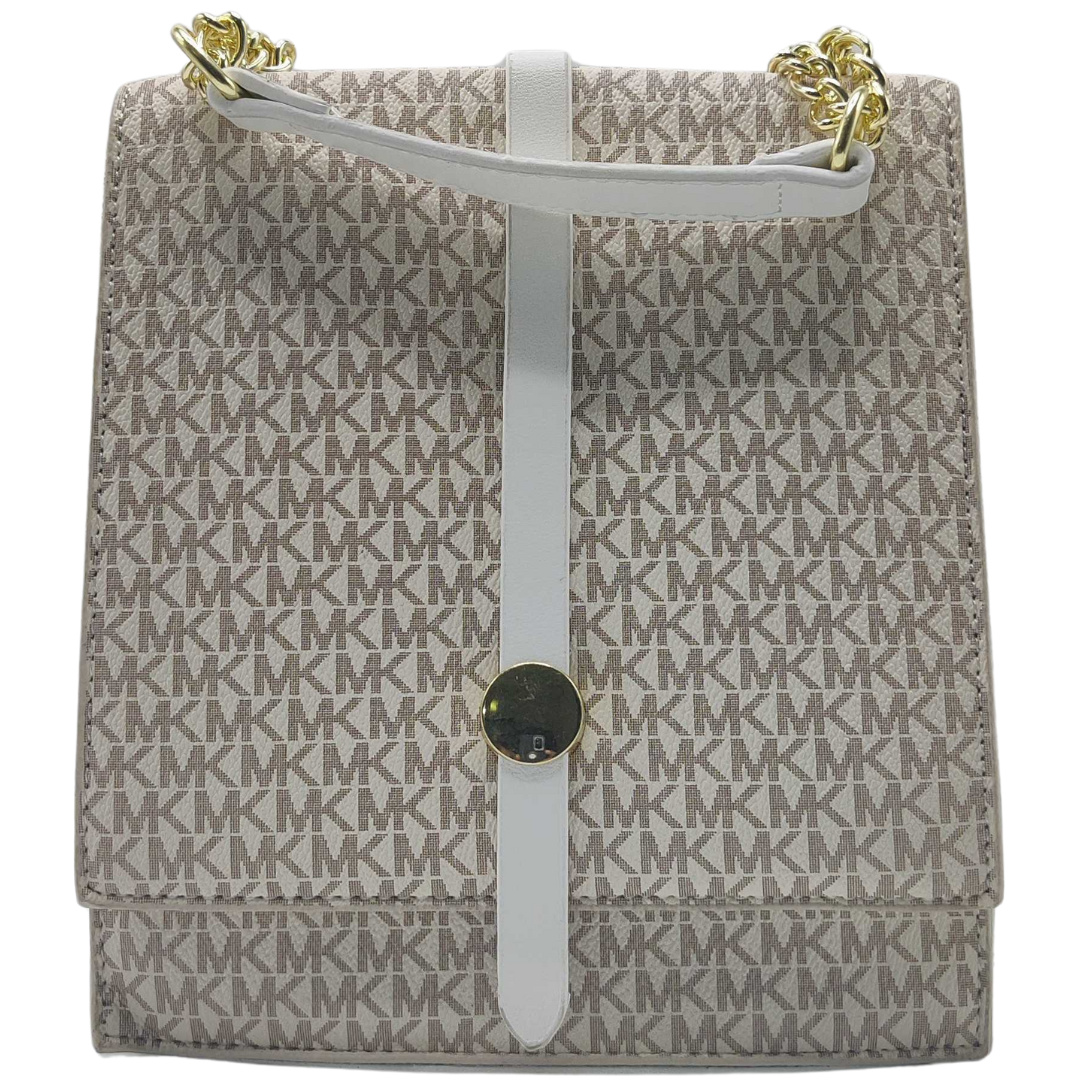 Women Square Crossbody Bag