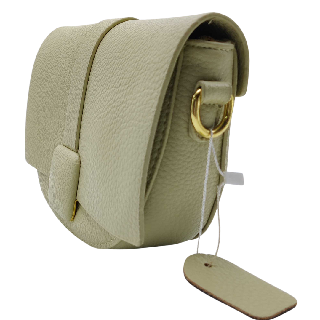 Women Crossbody Bag With Long Strap