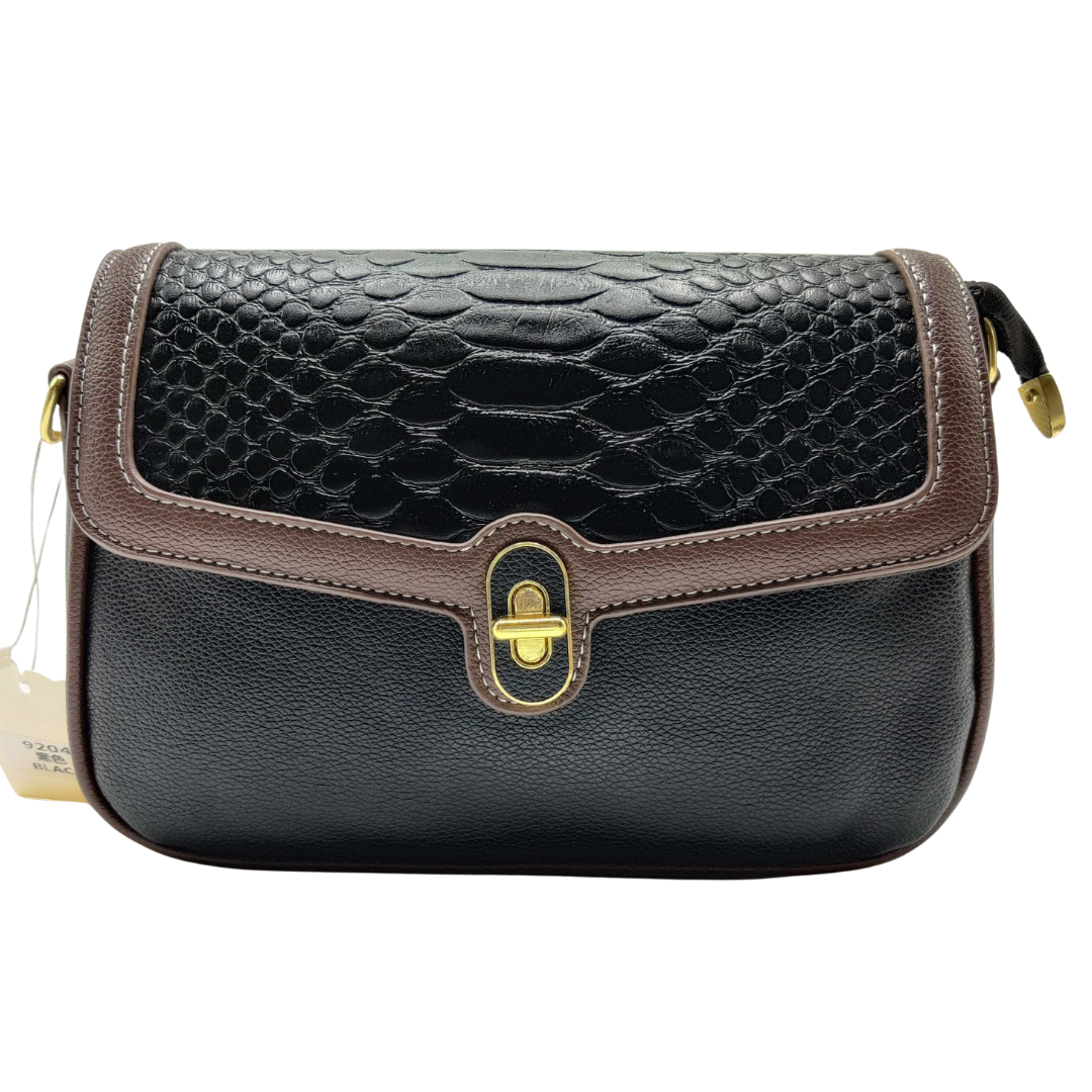 women Crossbody Bag :)