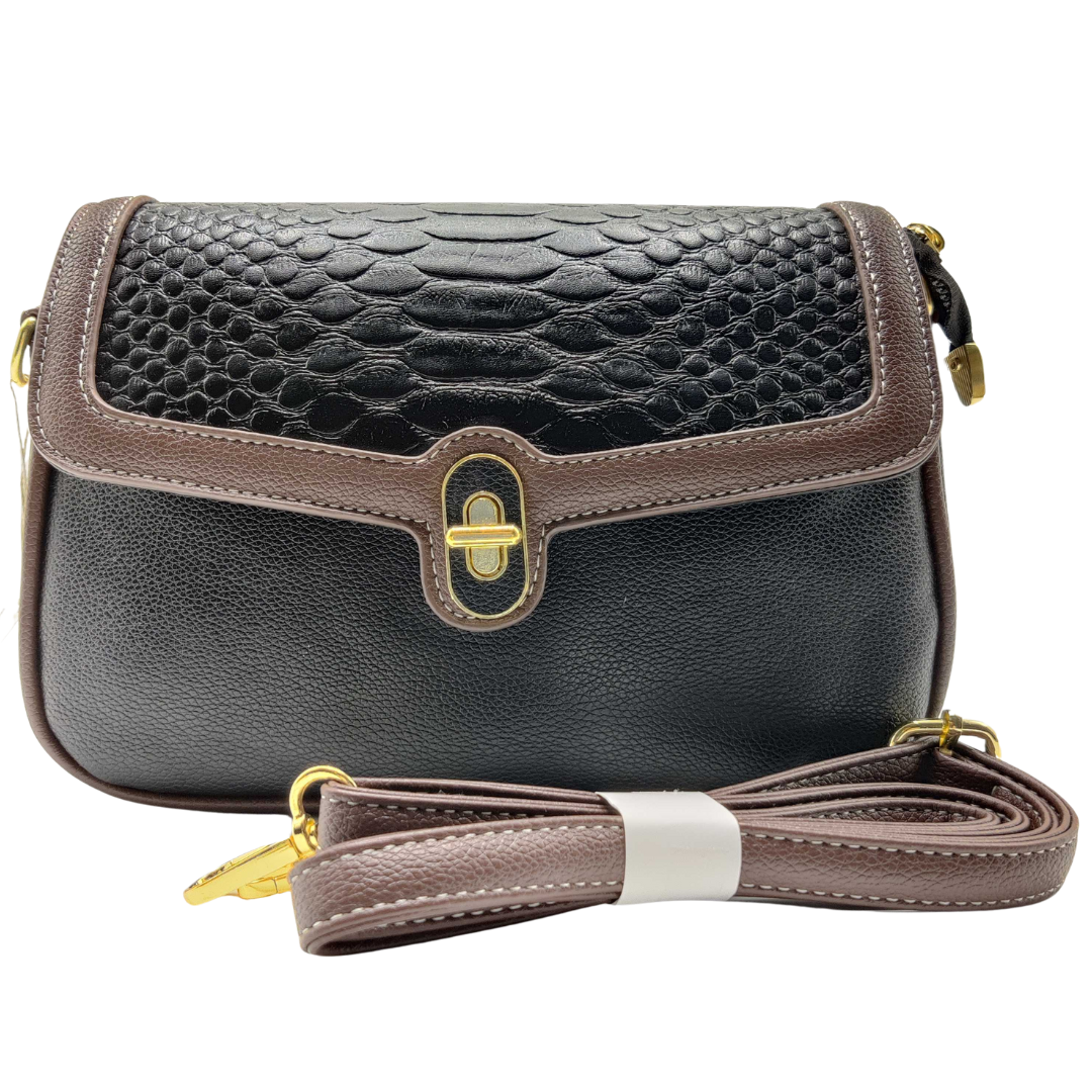 women Crossbody Bag :)