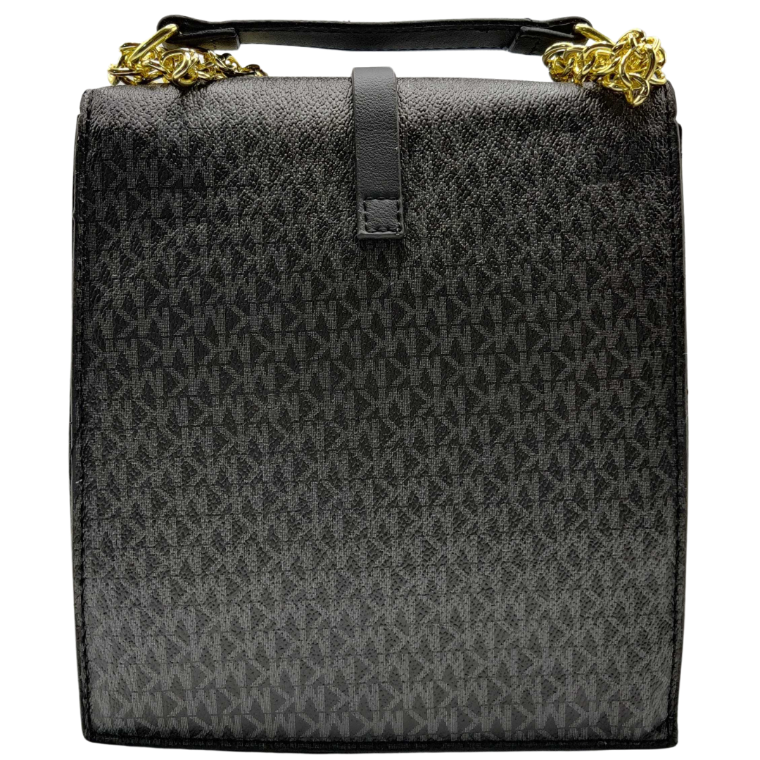 Women Square Crossbody Bag