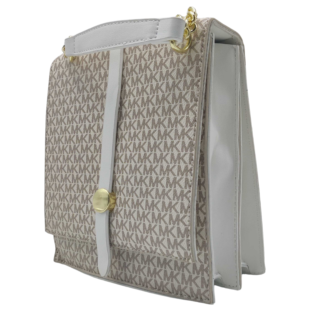Women Square Crossbody Bag
