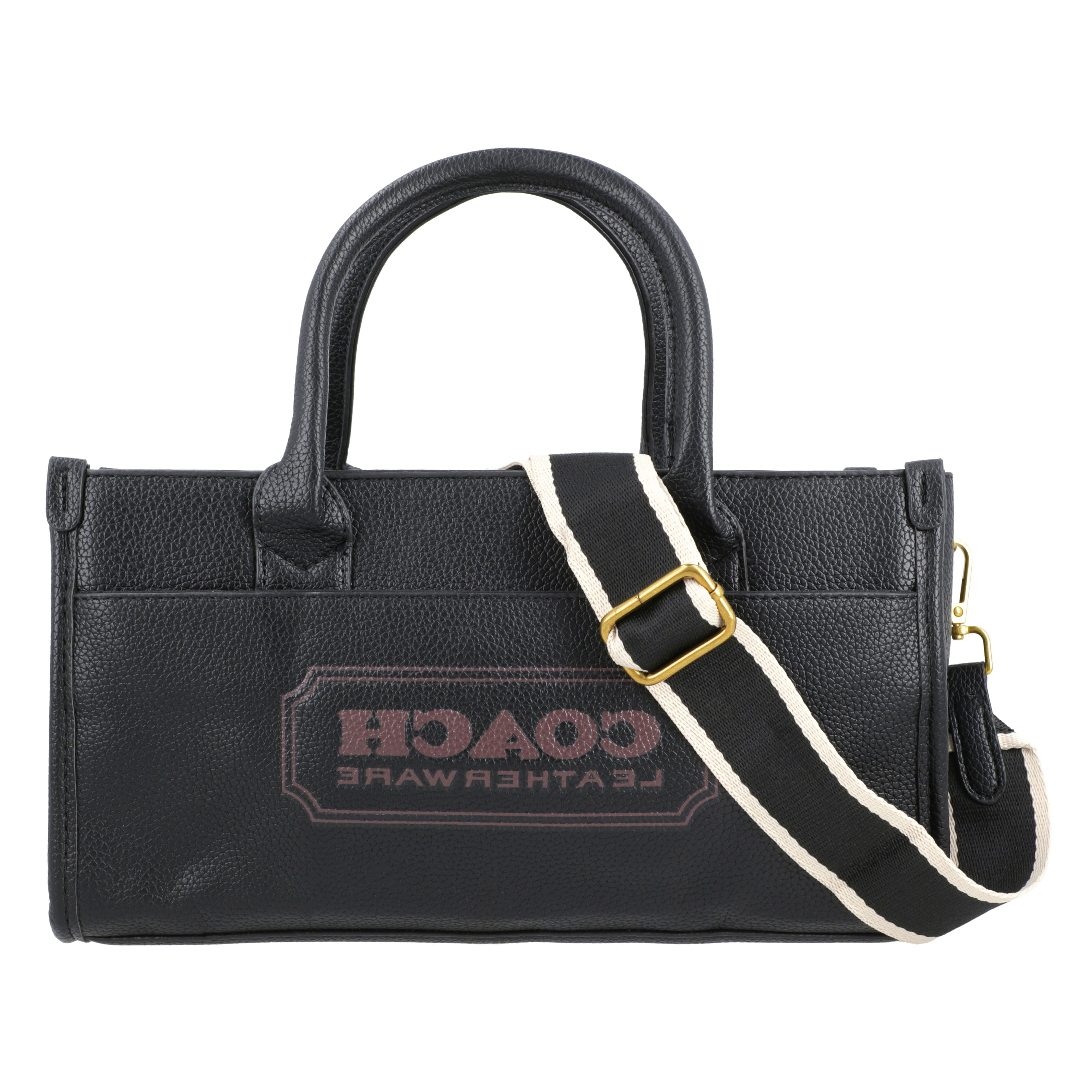 Women Handbag Black :)