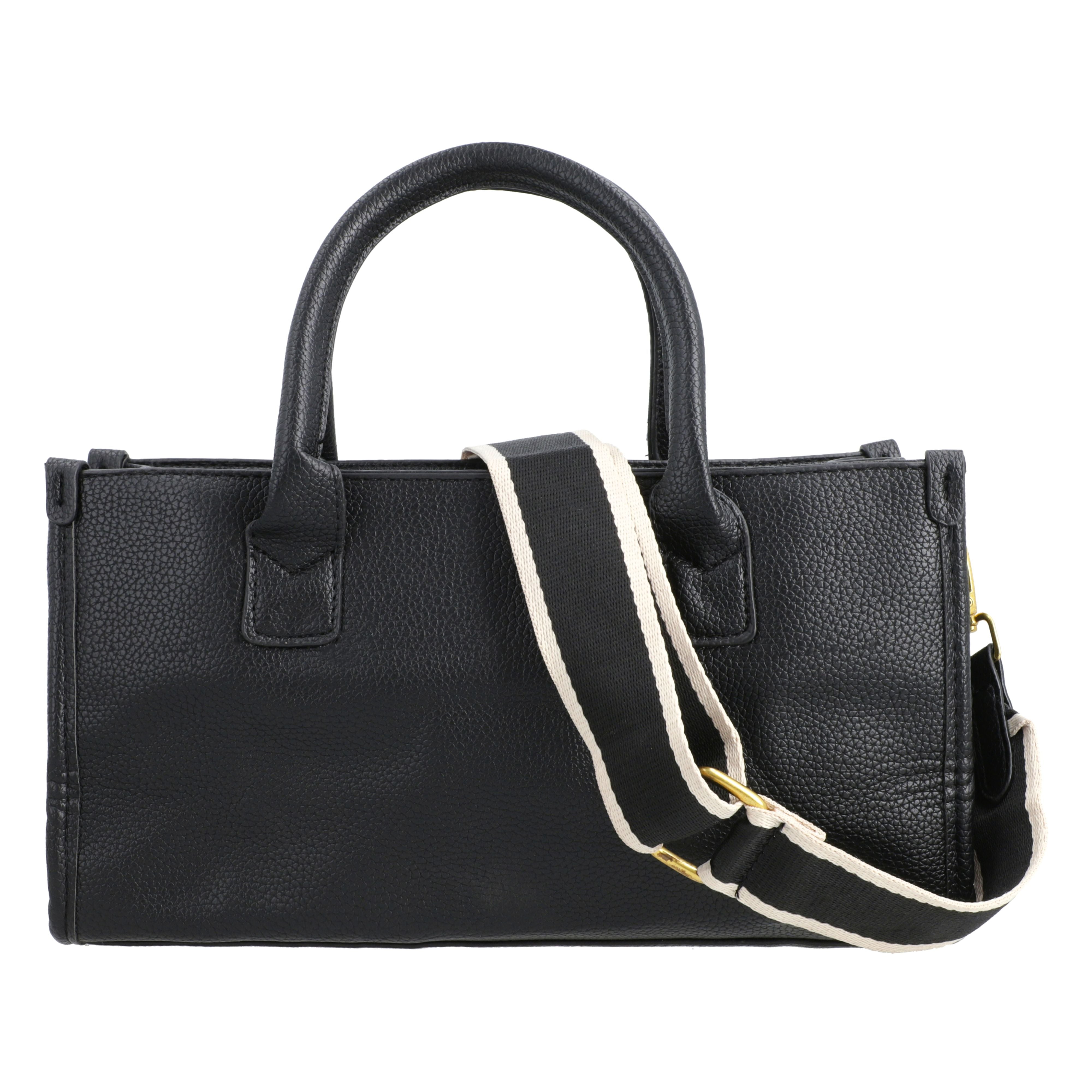 Women Handbag Black :)